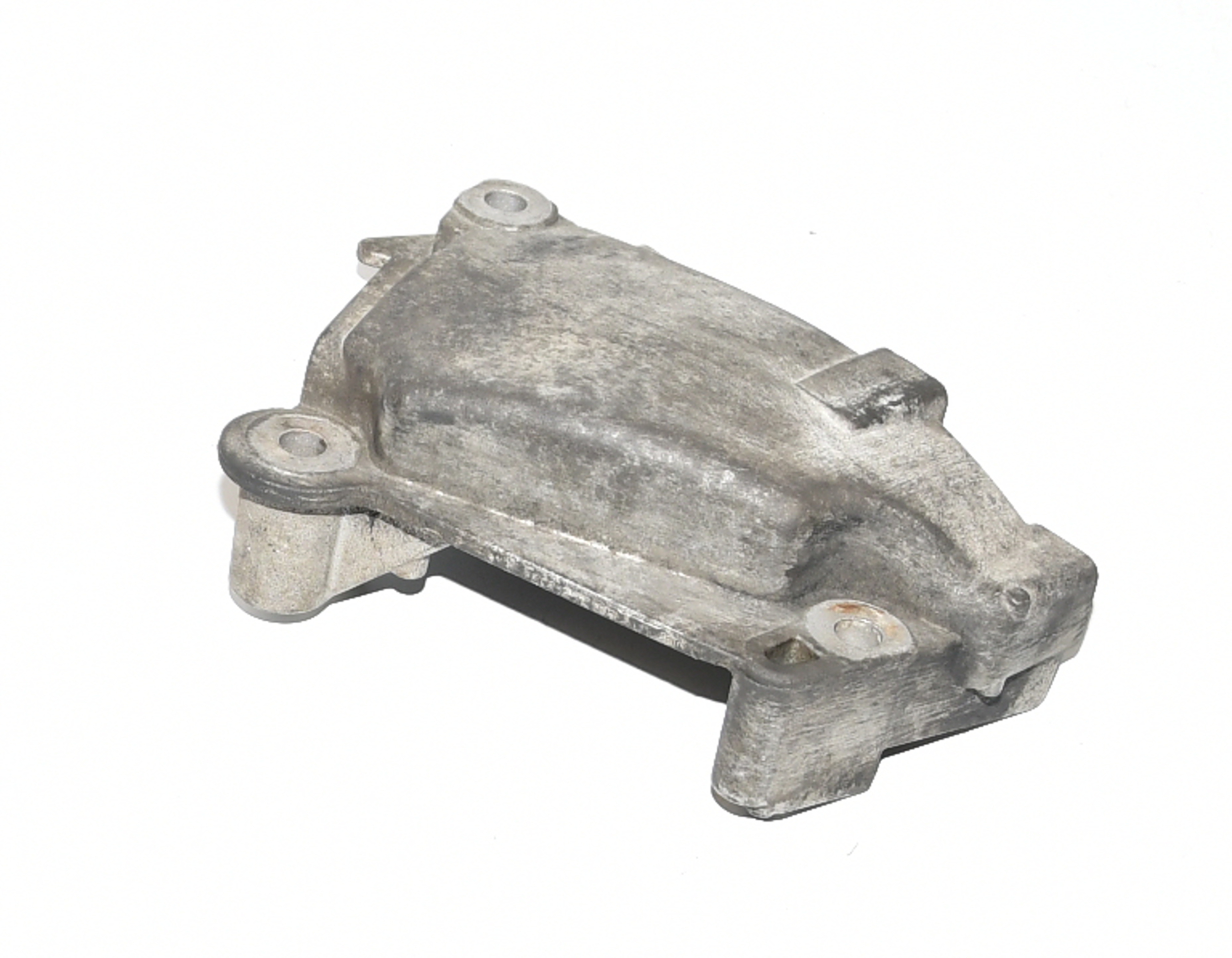 Motorlager Motorhalterung Motorstütze  9636977280 C2 JM 1.1 44KW HFX TU1A 