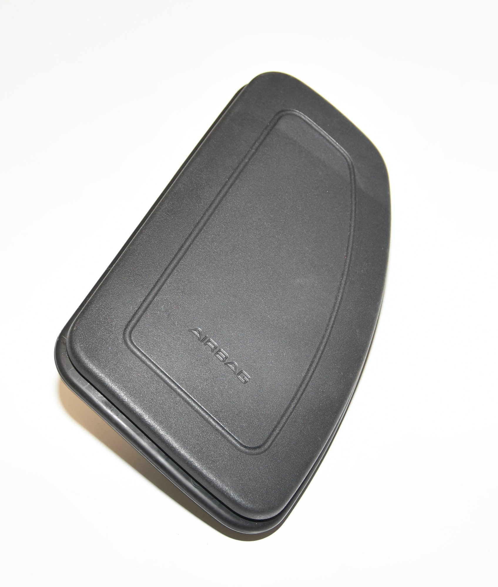 Verkleidung Blende Sitz Vorne,Rechts 96546688 ZD 207 Original Peugeot 