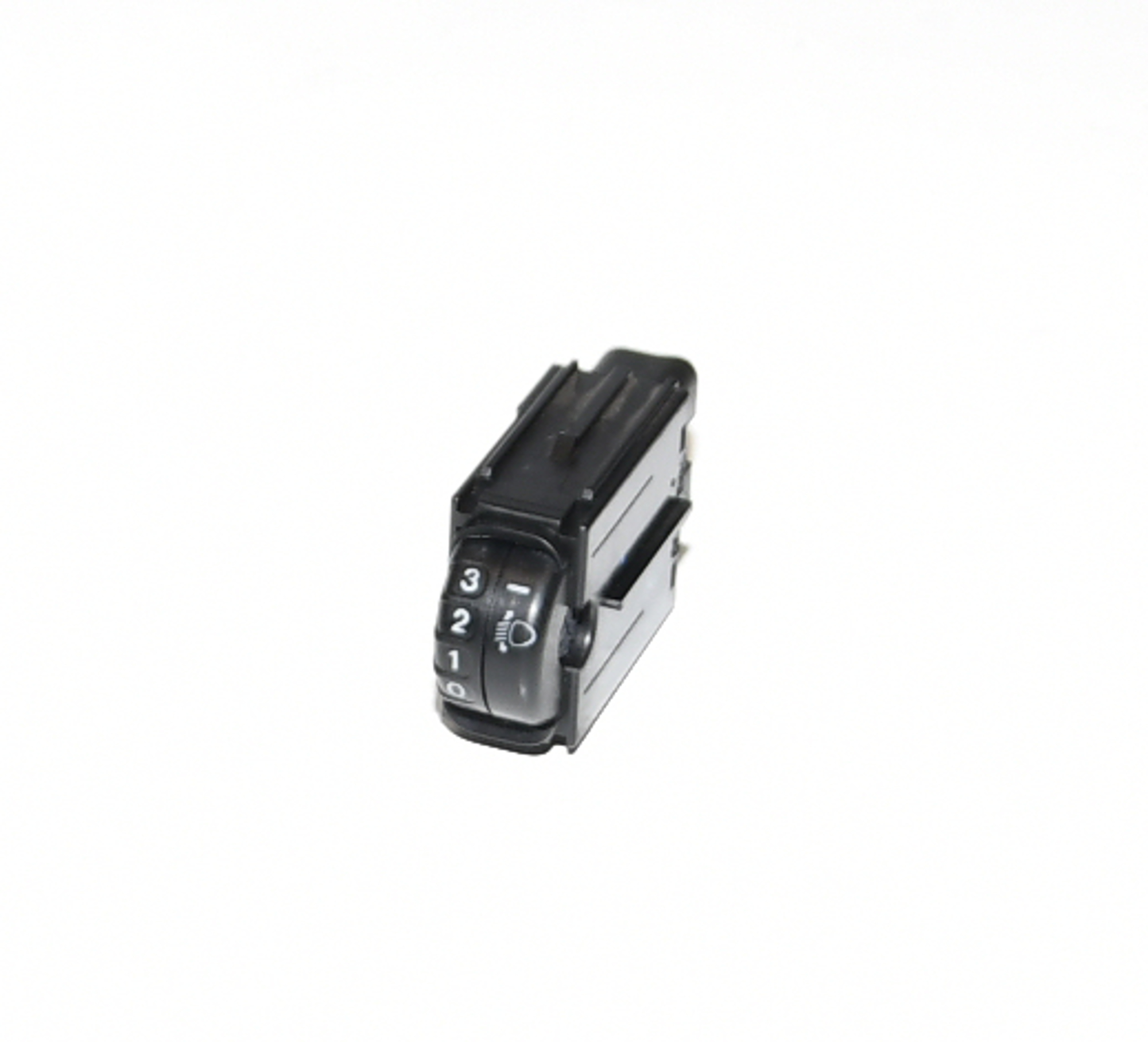 Regler Leuchtweitenregelung  841520D021 Yaris P1 Original Toyota   