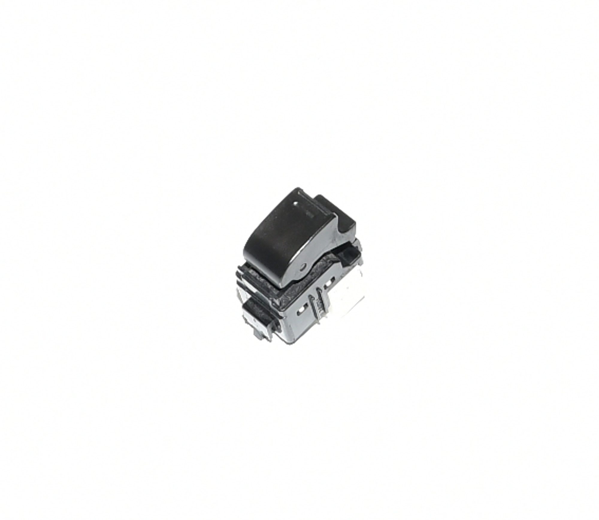 Schalter elektr. Fensterheber Vorne,Rechts 848100D010 Yaris P1 Original Toyota  