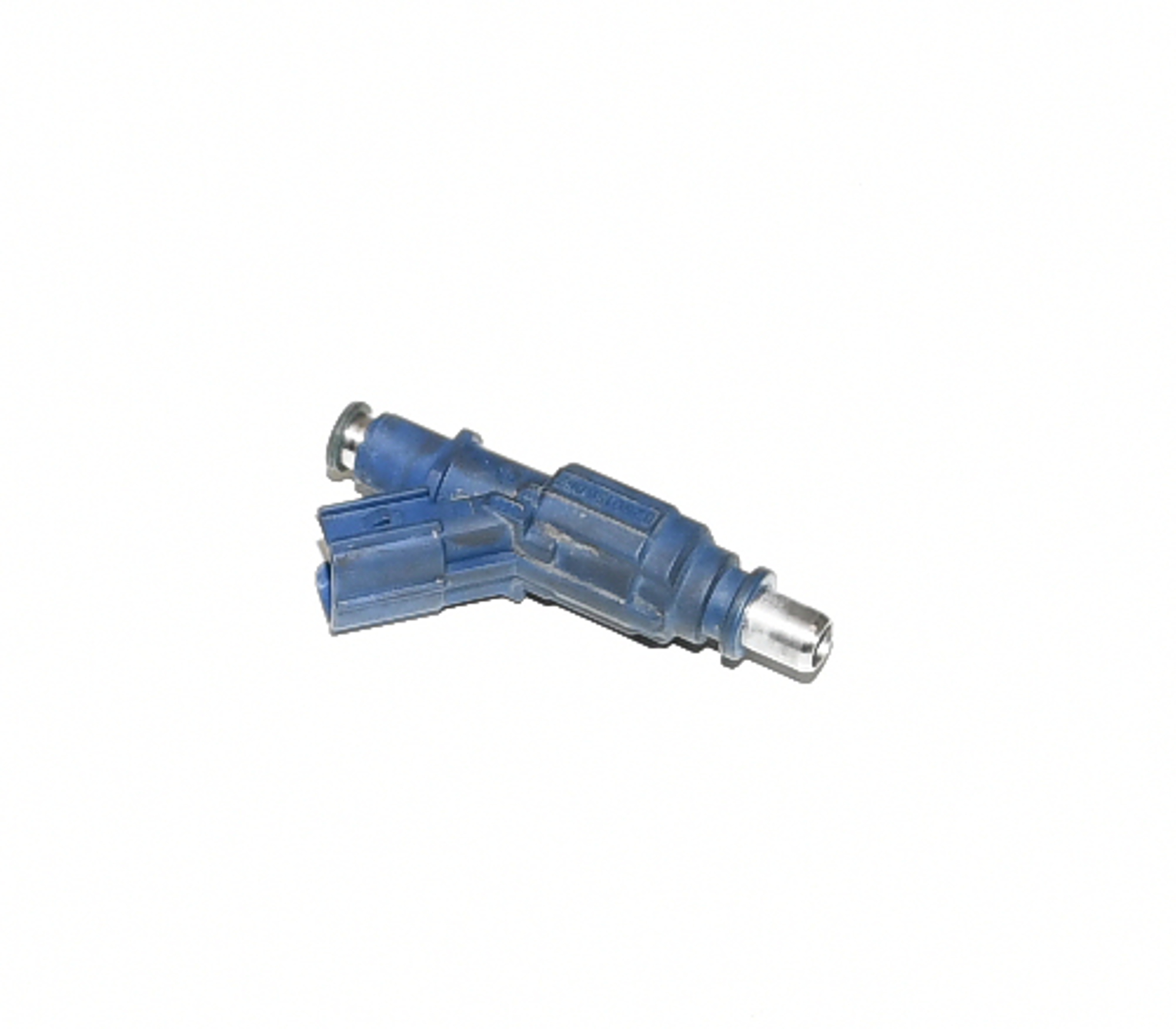 Einspritzventil Einspritzdüse Injektor  23250-0J010 0280156067 Yaris P1 Orig. 