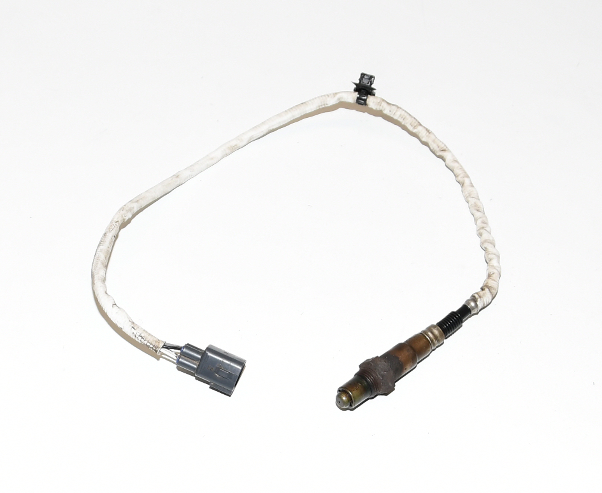 Lambdasonde nach Katalysator  89465-0D060 Yaris P1 1.0 48KW 1SZ-FE Original 