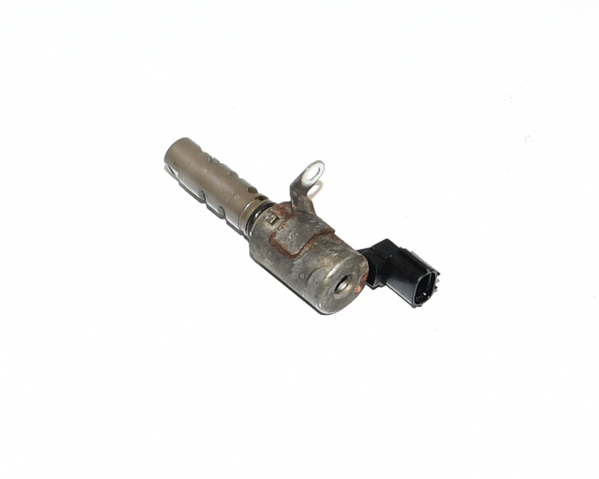 Steuerventil Magnetventil Nockenwelle  1533023010 Yaris P1 1.0 50KW 1SZ-FE 