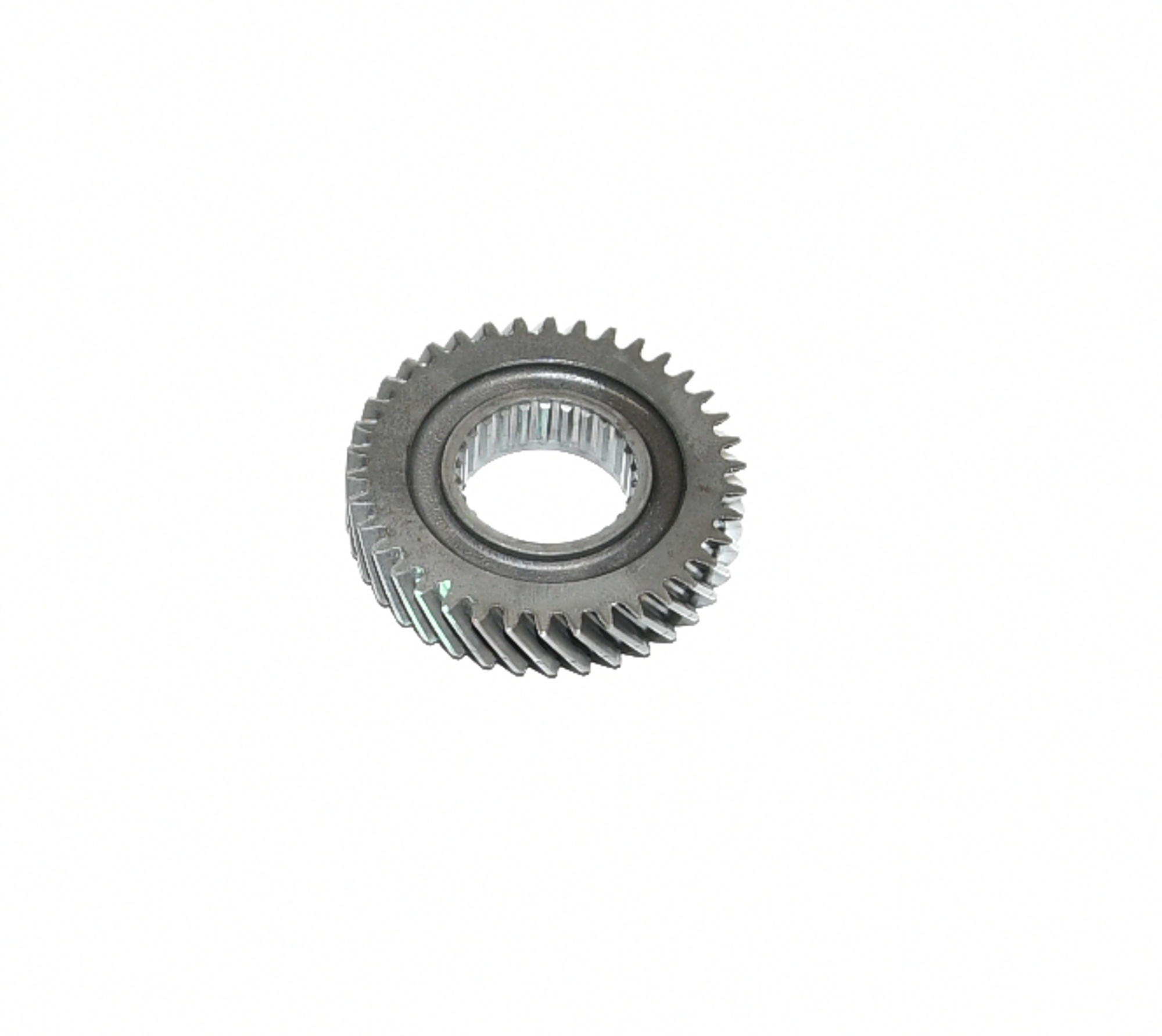Zahnrad 4.Gang  Z=38 3342252030 Yaris P1 MTM Original    
