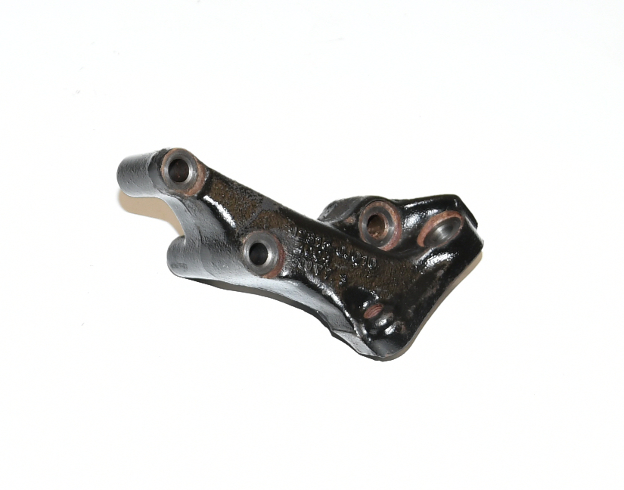 Motorlager Motorhalterung Motorstütze  12315-0J010 Yaris P1 1.0 48KW 1SZ-FE 