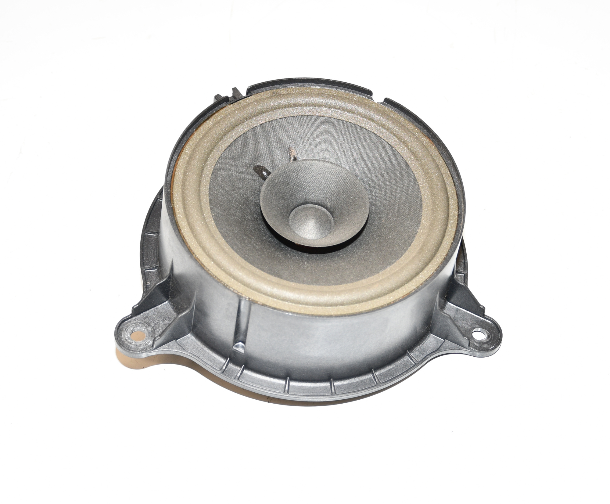 Tieftöner Tieftonlautsprecher Vorne,Hinten,Rechts,Links 281440014R Original 