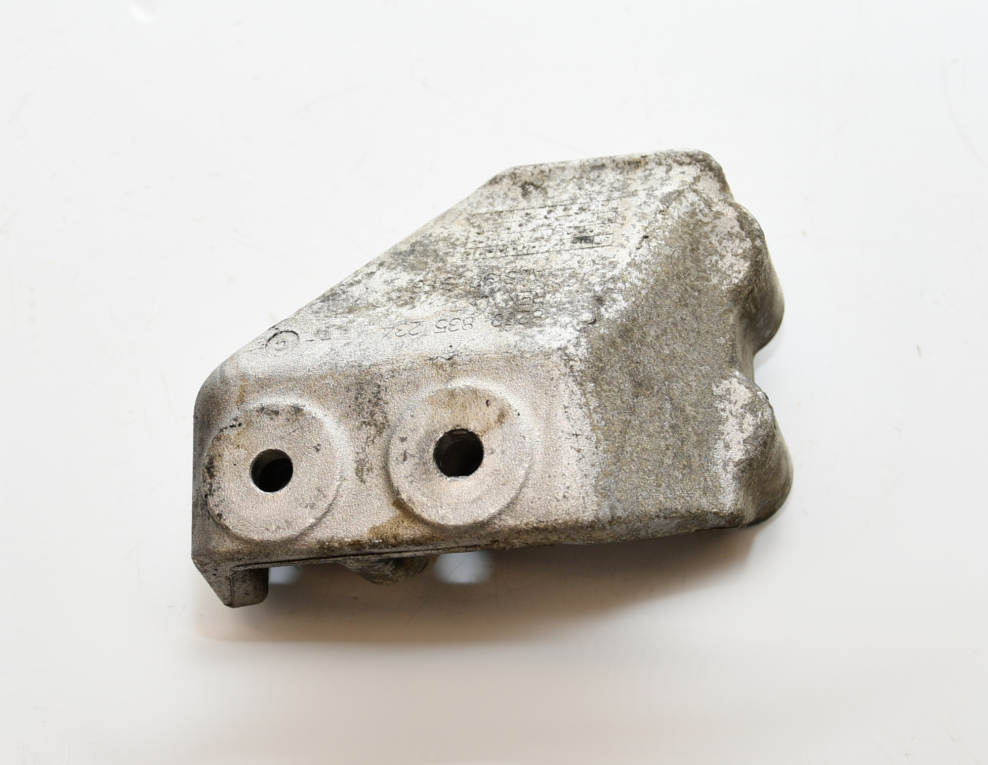 Motorlager Motorhalterung Motorstütze  8200835234 Grand Scenic III 1,9 DCI 