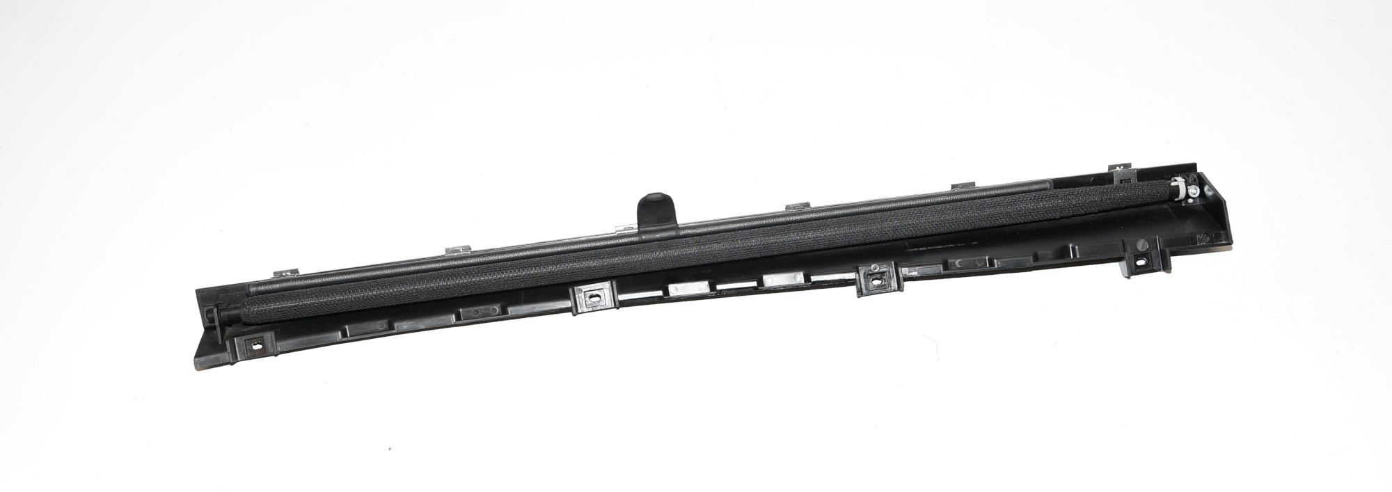 Sonnenschutzrollo Rechts 86270A00059 Grand Scenic III Original Renault 