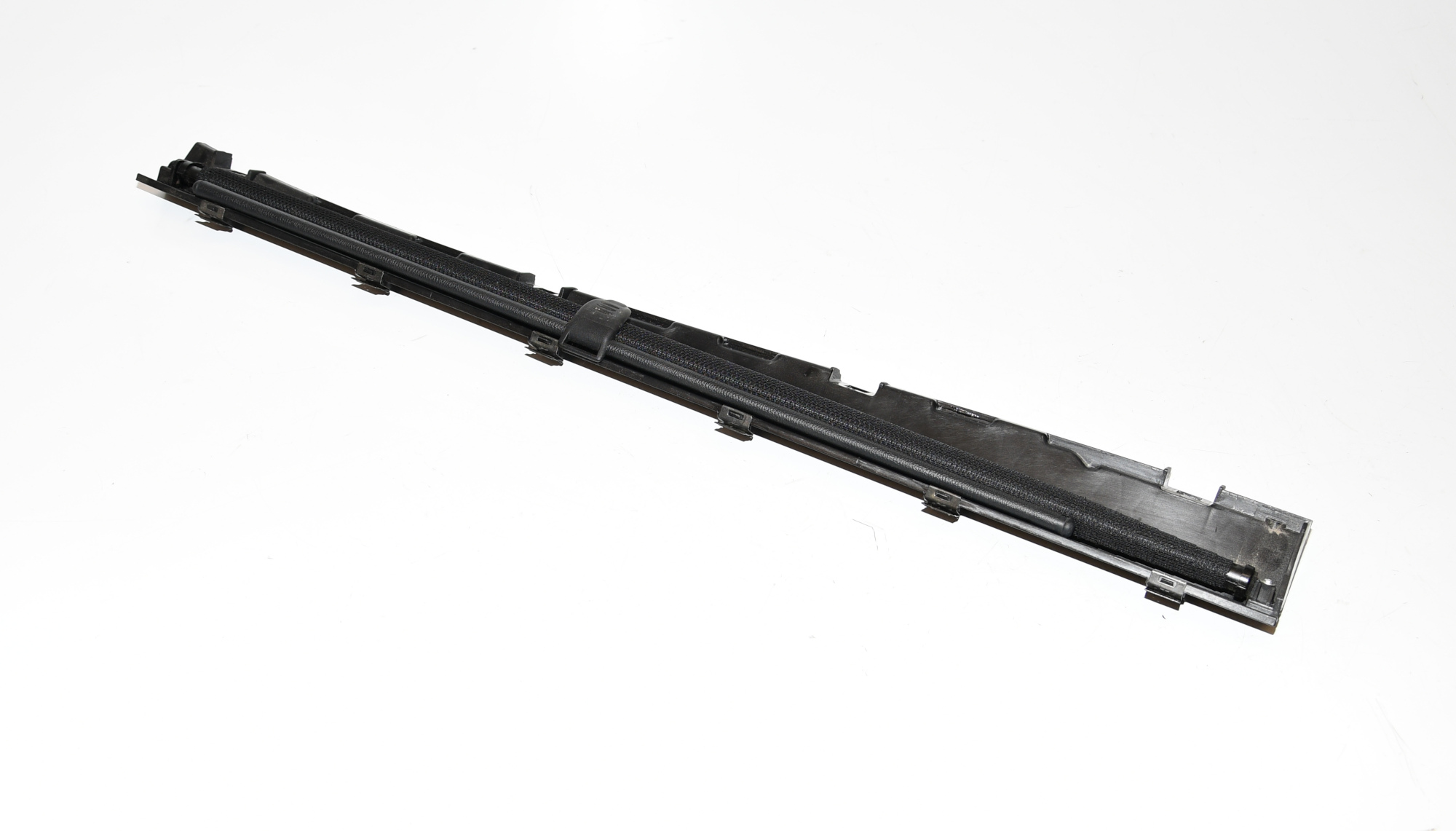 Sonnenschutzrollo Links 86270A00058 Grand Scenic III Original Renault 