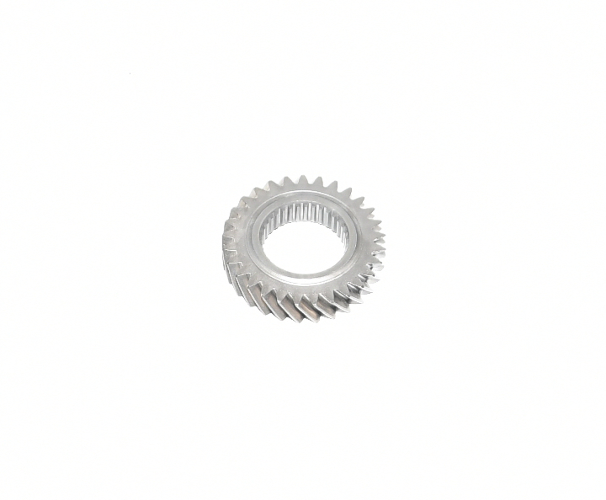 Zahnrad 6.Gang  Z=29 323422A005 Grand Scenic III ND4002 Original Renault 