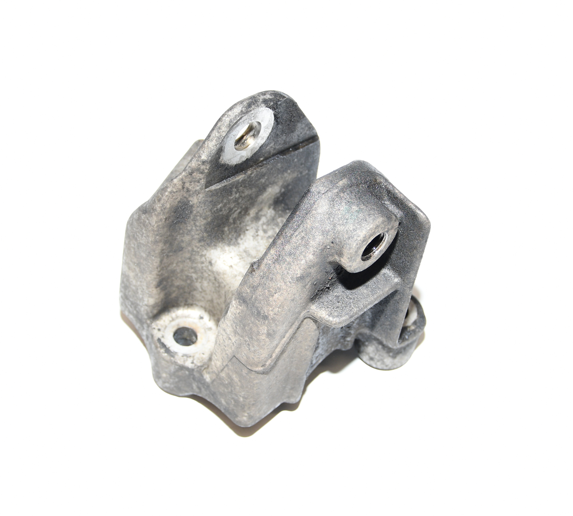 Kompakthalter Aggregatehalter  113320013R Grand Scenic III 1,9 DCI F9Q870 Orig. 