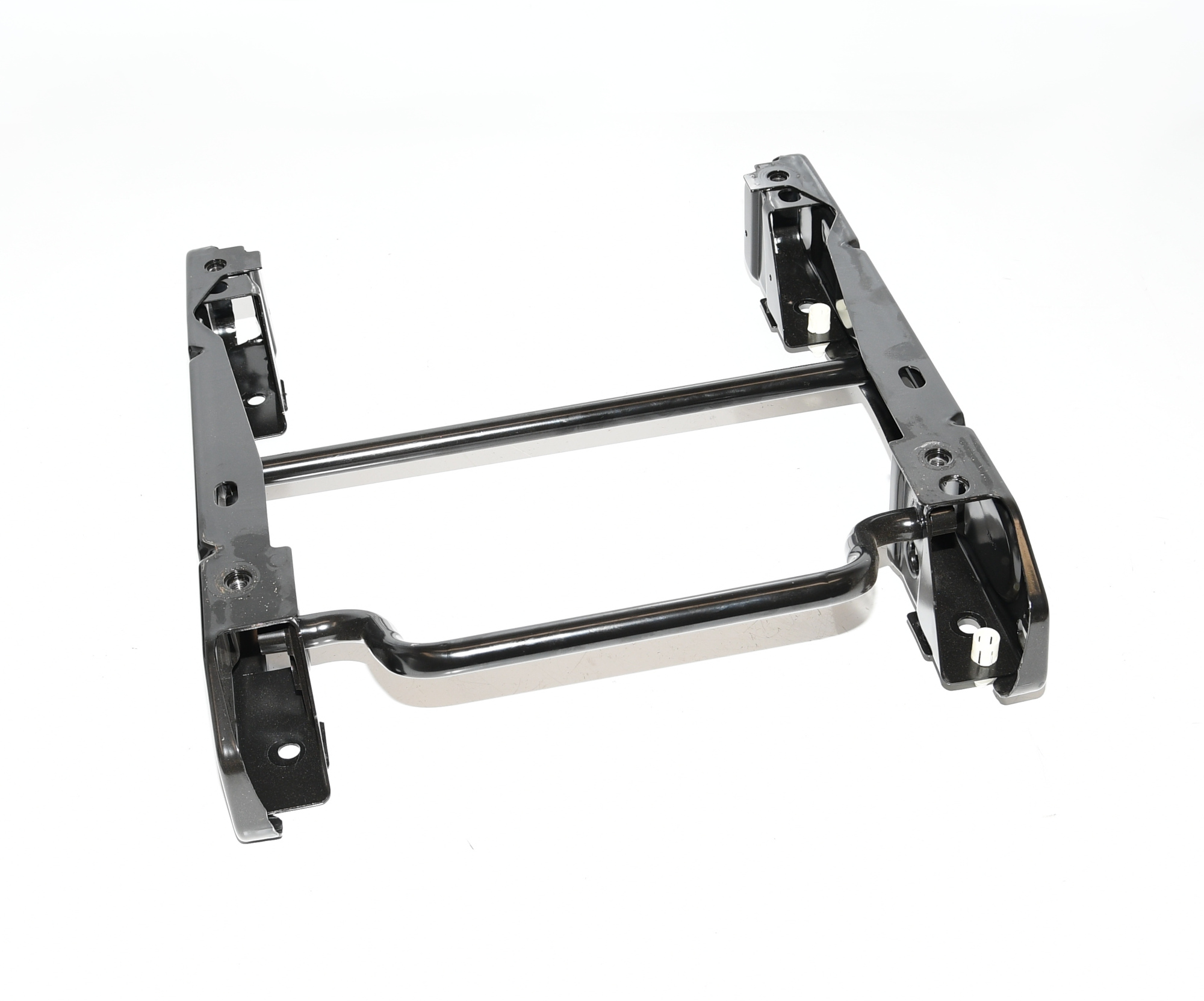 Sitzgestell Höhenverstellbar Vorne,Links Konsole 875420001R Grand Scenic III 