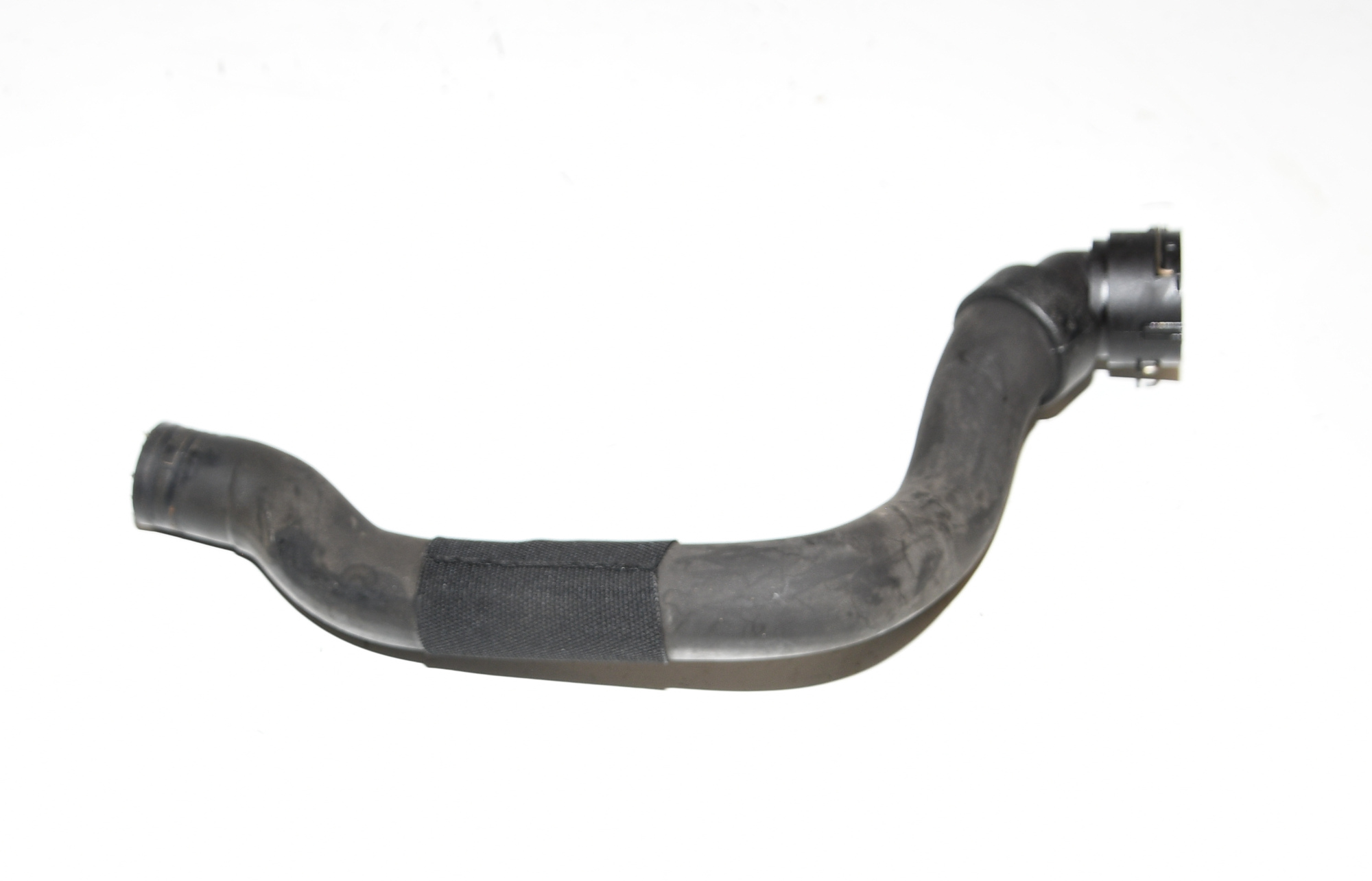 Kühlmittelschlauch Kühlwasserschlauch   13261085 Corsa D Original Opel 