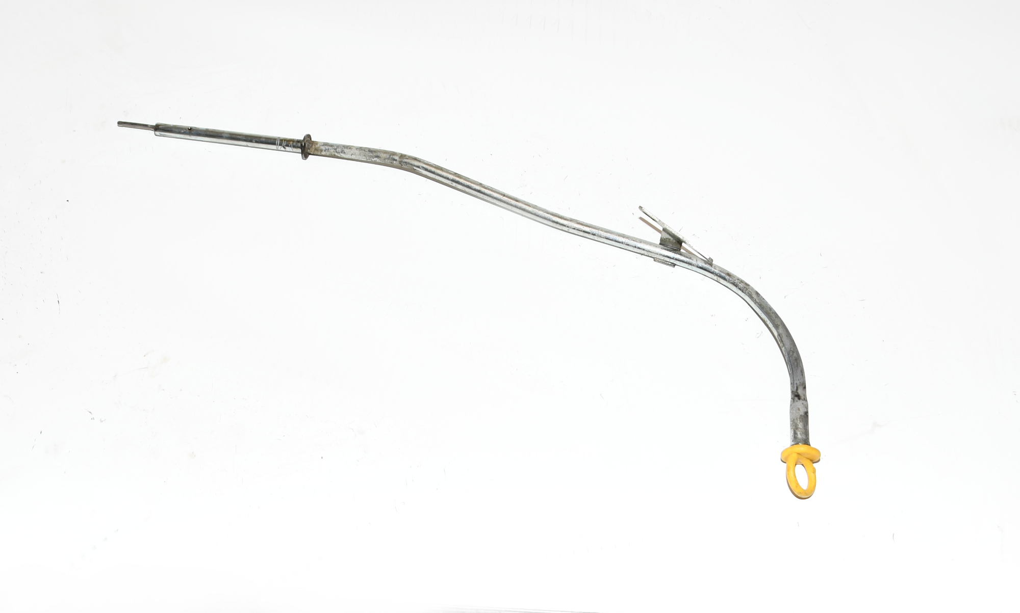 Ölmessstab  55577641 Corsa D Original Opel 