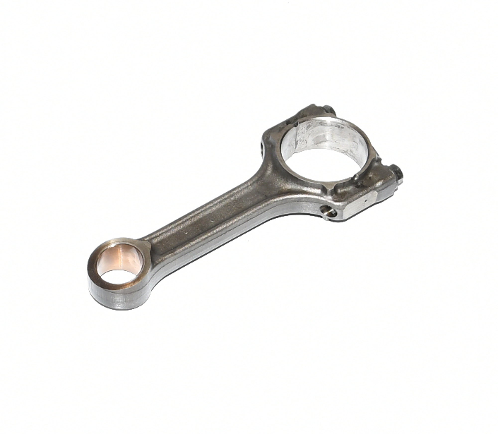 Pleuel  55208624 Corsa D 1,3 70KW A13DTR Original Opel 