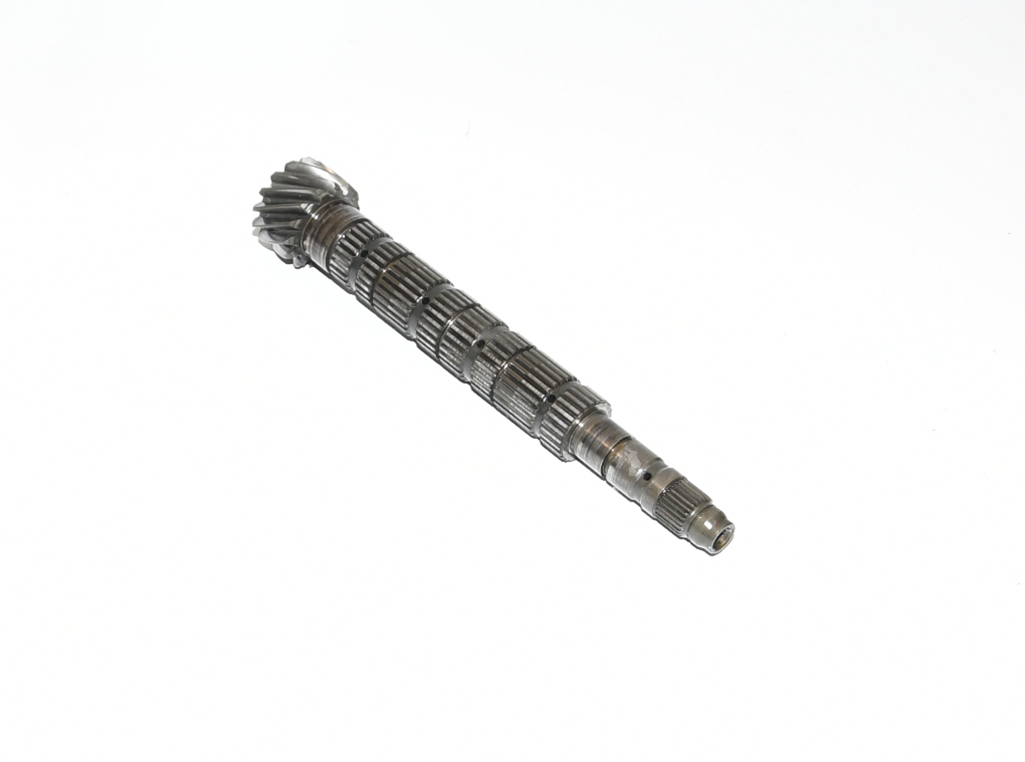 Abtriebswelle  Z= 14 61505G C2 JM 20CQ08 Original Citroen 