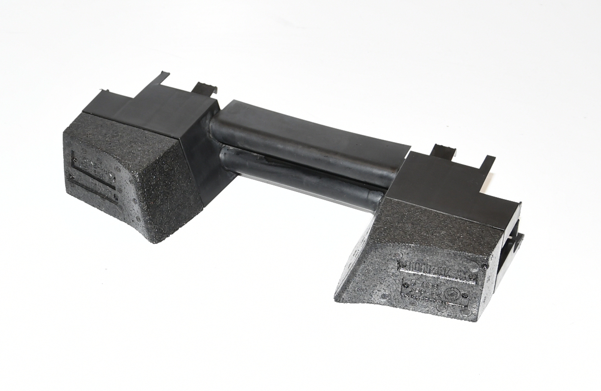 Schaumteil Pralldämpfer Vorne,Mitte 60694014 Alfa Romeo 147 Original 