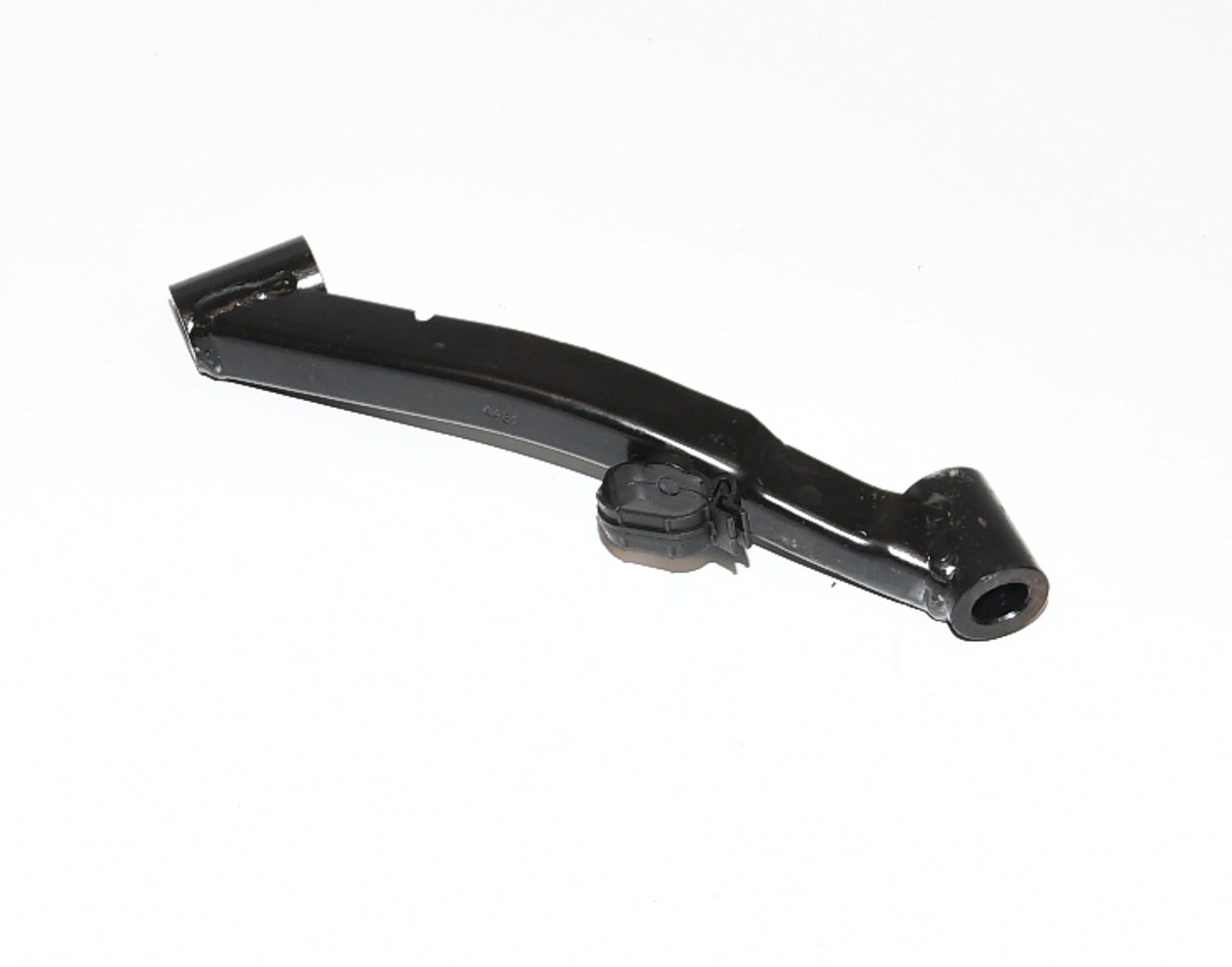 Motorlager Motorhalterung Motorstütze  Stütze 60653952 Alfa Romeo 147 Orig. 