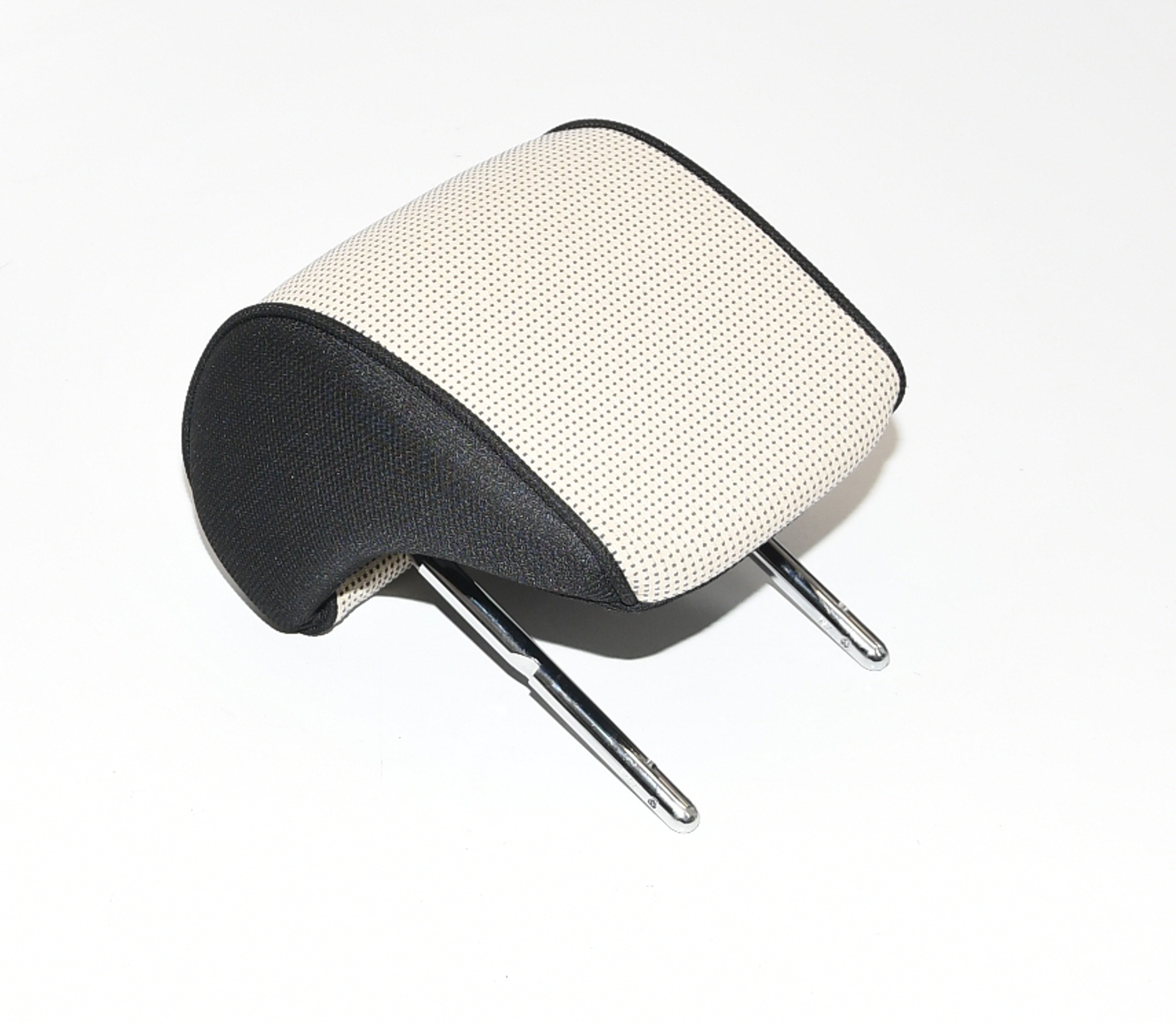 Kopfstütze Nackenstütze Hinten,Rechts,Links 51746436 Alfa Romeo 147 Original  