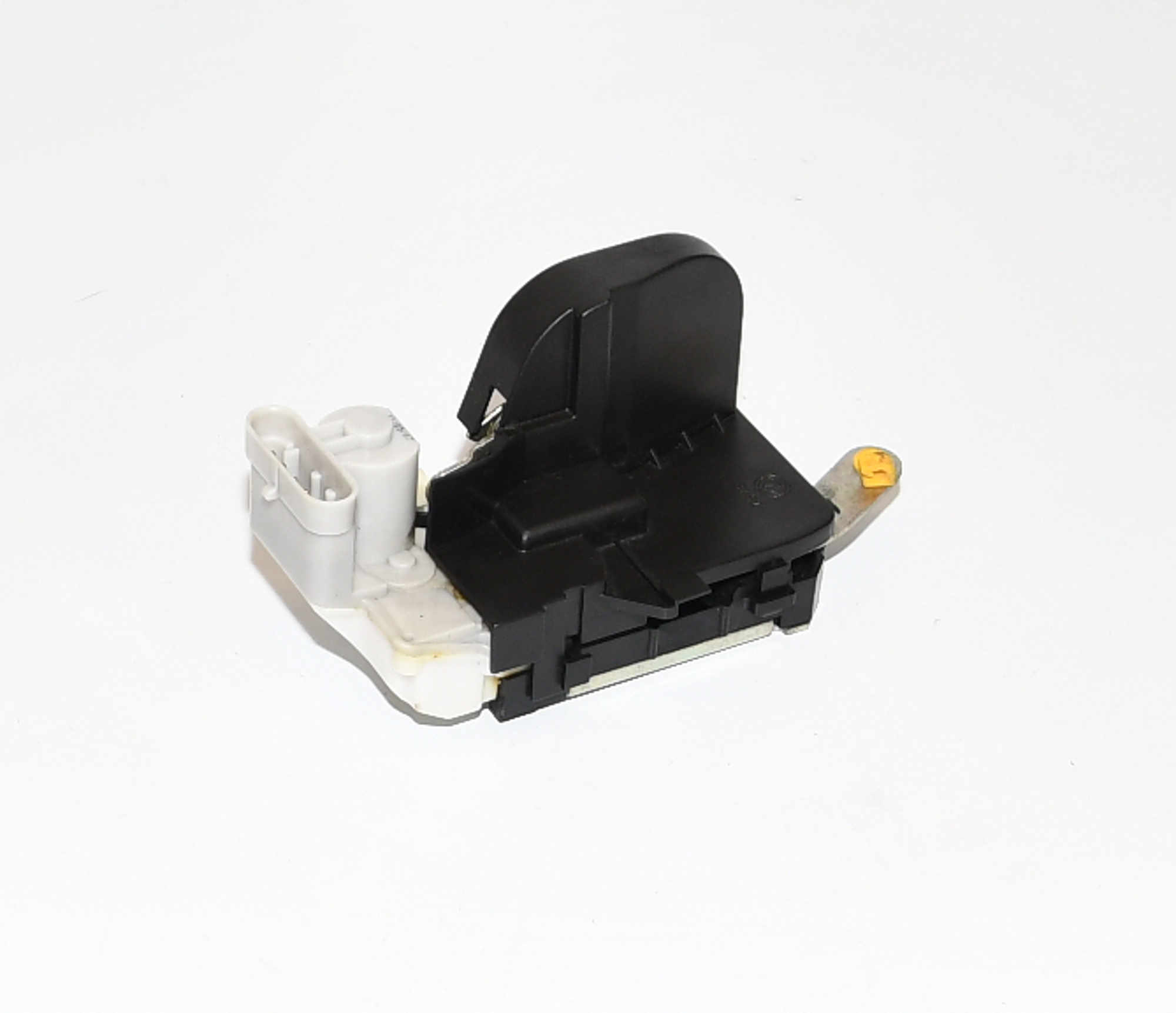 Türschloss Türverriegelung ZV Hinten,Links 46557035 Alfa Romeo 147 Original 