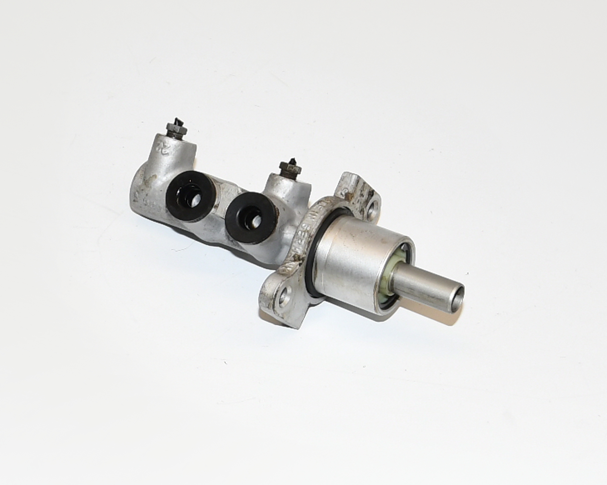 Tandem-Hauptbremszylinder  6001070465 Alfa Romeo 147 Original Alfa Romeo 