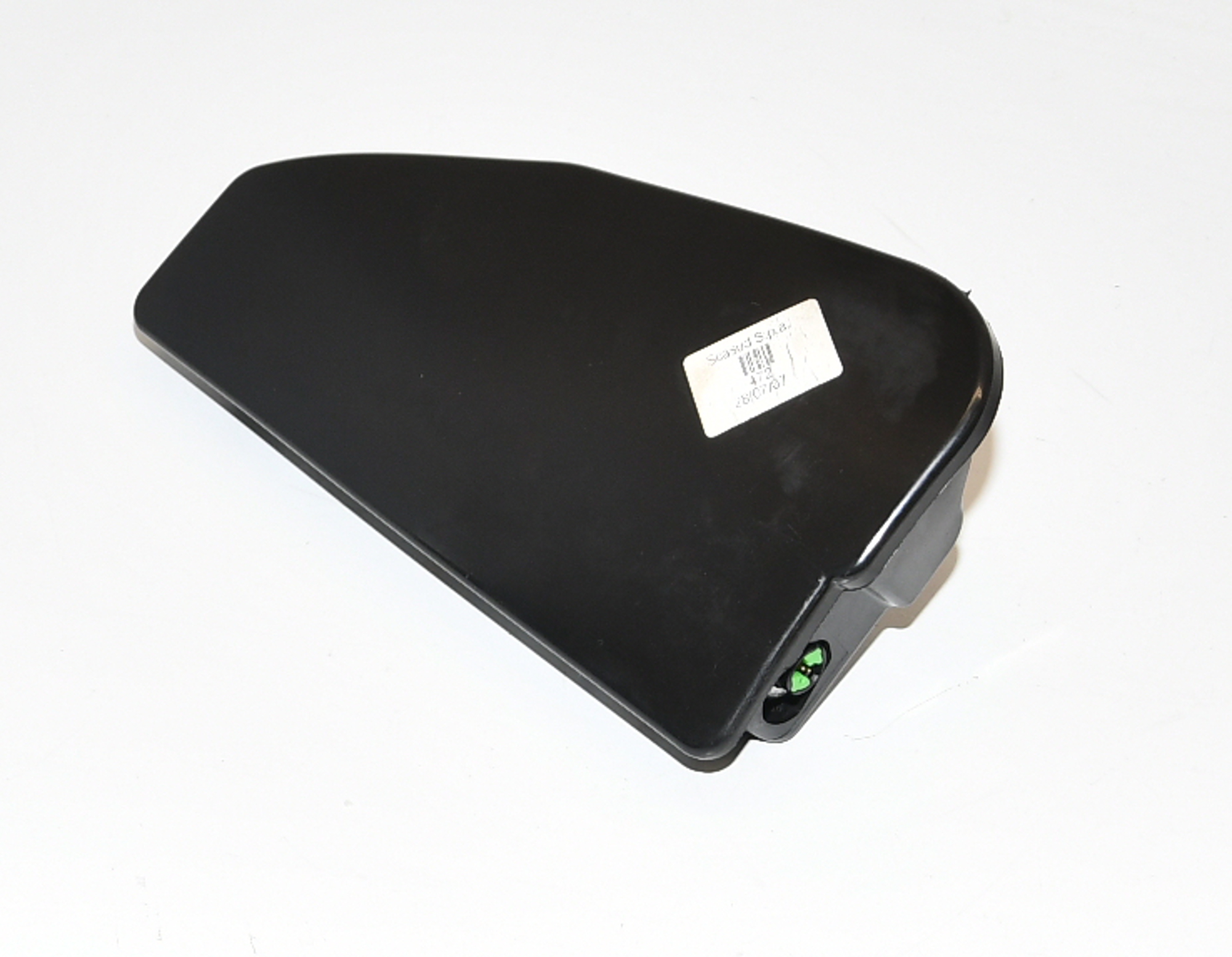 Verkleidung Blende Sitz Vorne,Rechts 51754735 Alfa Romeo 147 Original 