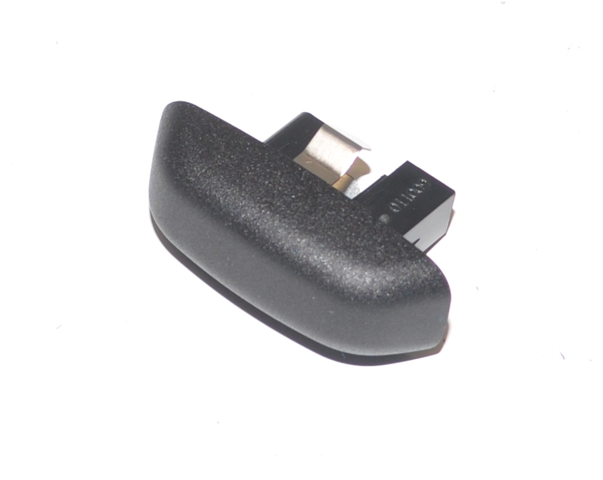 Sonnensensor Fotosensor Lichtsensor  6926459 1er E81 Original BMW 