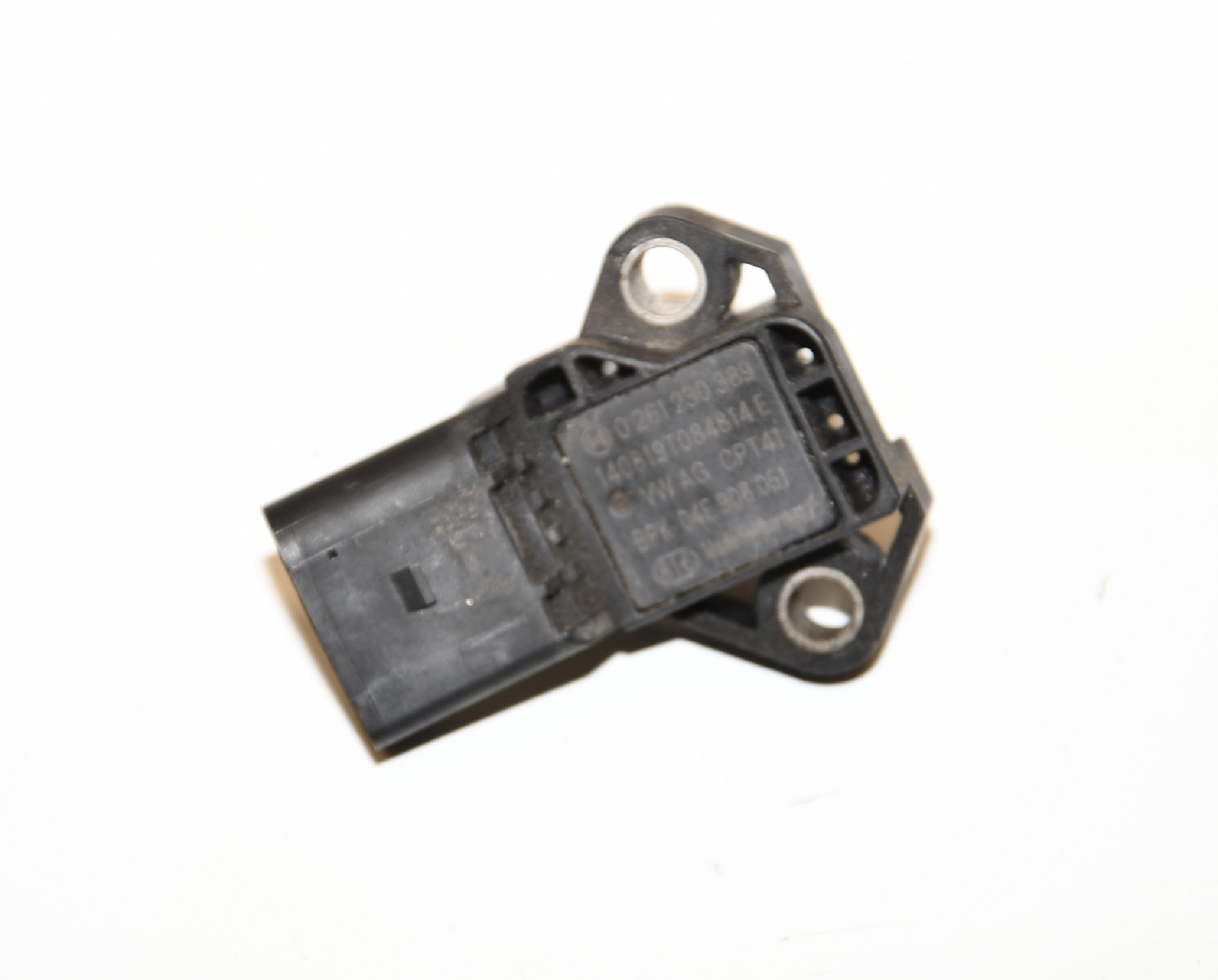 Drucksensor MAP Sensor  04E906051 Passat Variant 3G Original VW 
