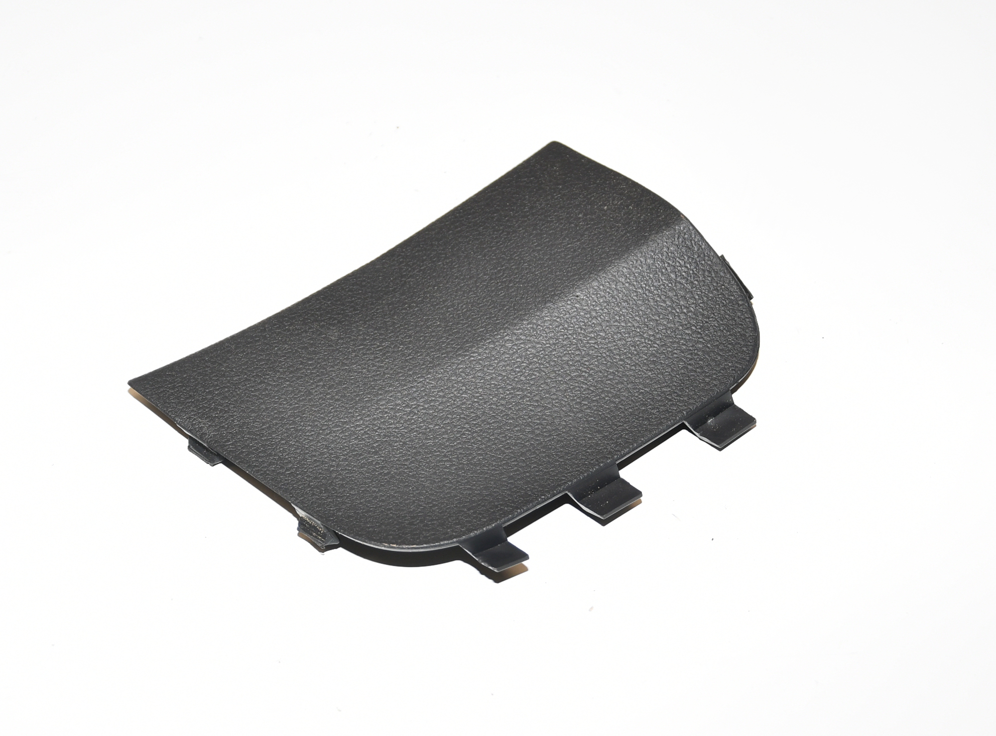 Heckklappenverkleidung Links  Wartungsklappe 3G9867747 82V Passat Variant 3G VW 