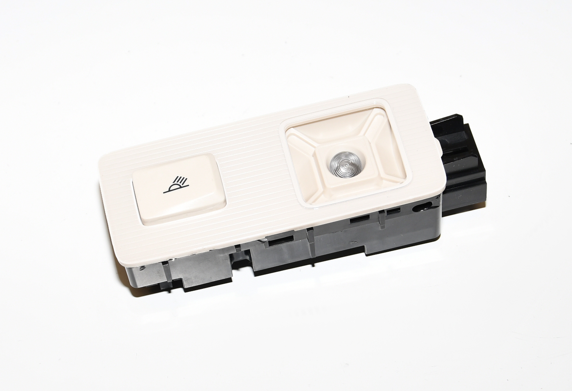 Leseleuchte Innenraumleuchte Hinten,Rechts 5G9947292E NX1 Passat Variant 3G VW  