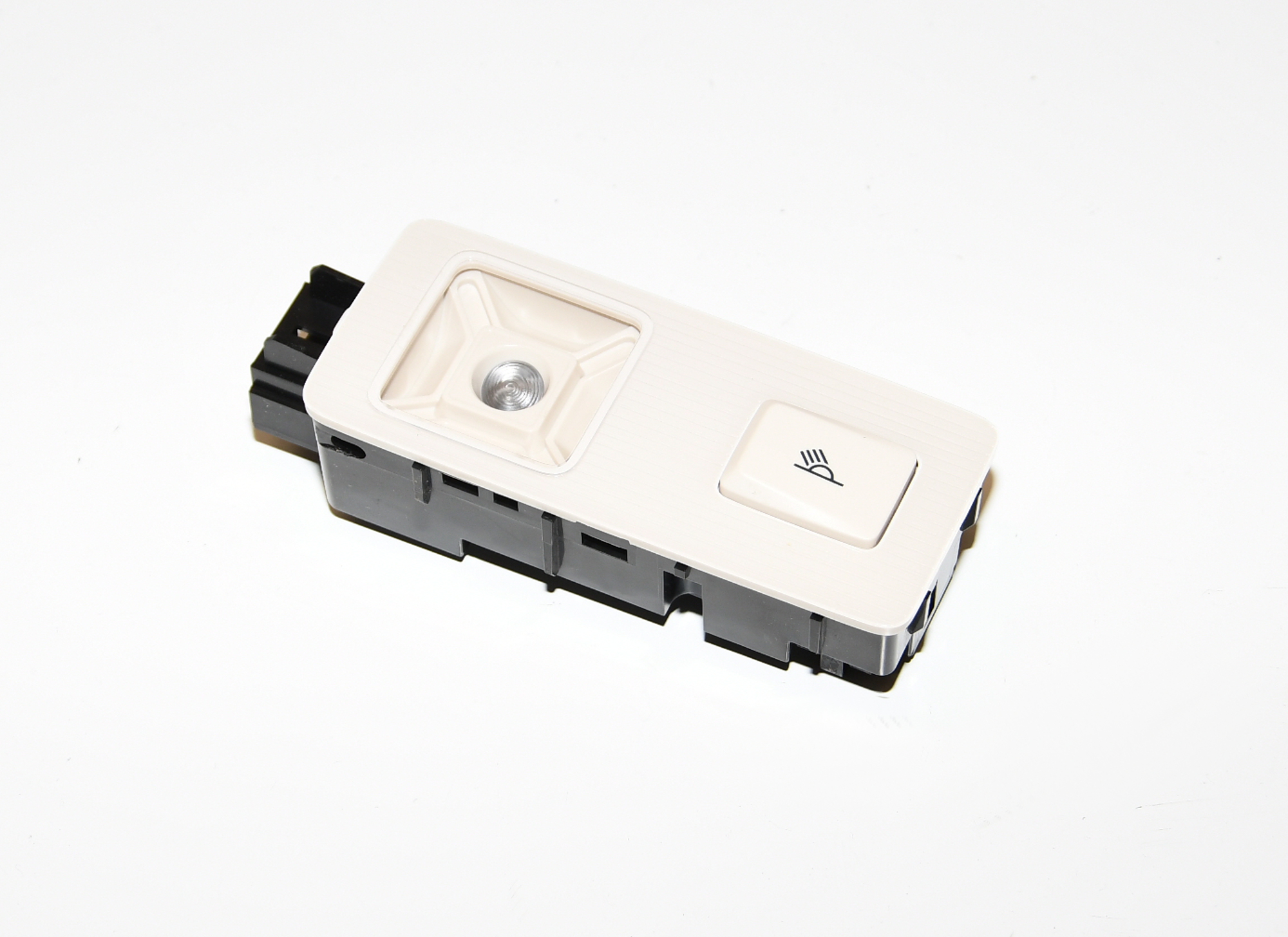 Leseleuchte Innenraumleuchte Hinten,Links 5G9947291E NX1 Passat Variant 3G BMW  