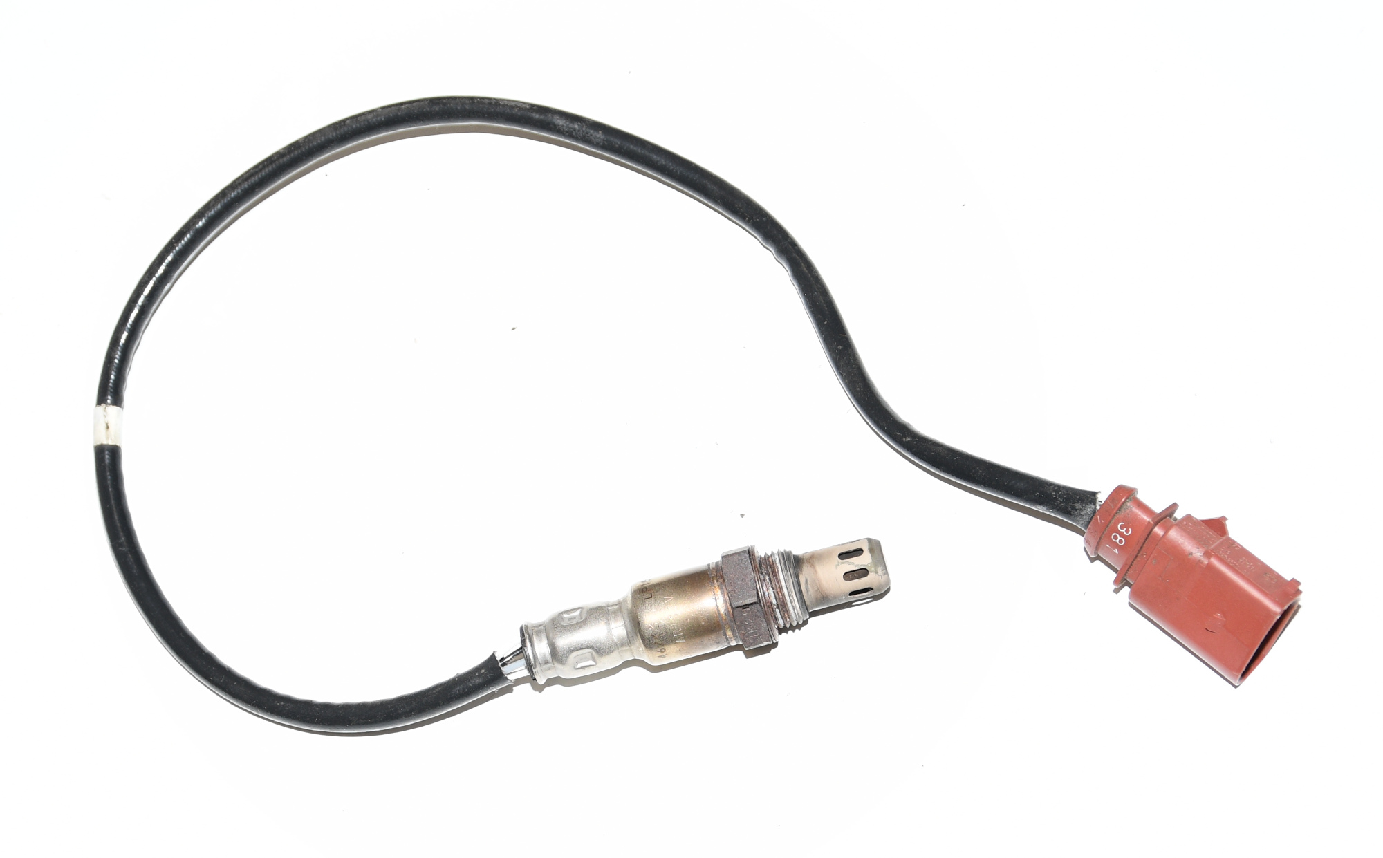 Lambdasonde vor Katalysator  04E906262AR Passat Variant 3G 1,4TSI 110KW CZEA 