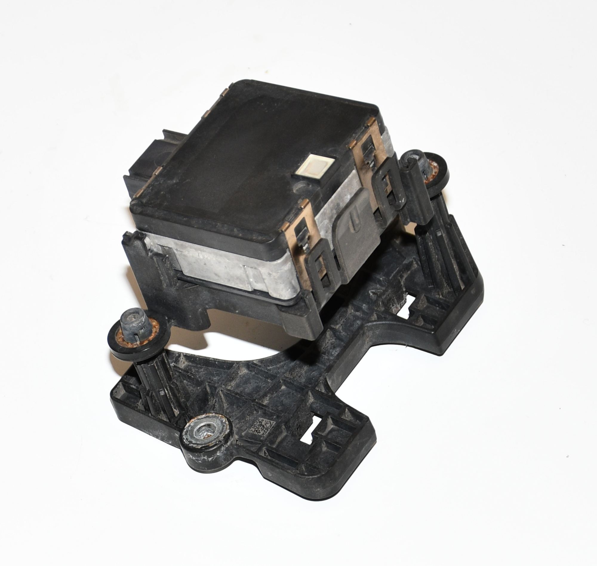 Steuergerät Abstandsregelung Radarsensor  3Q0907561B Passat Variant 3G Orig. 