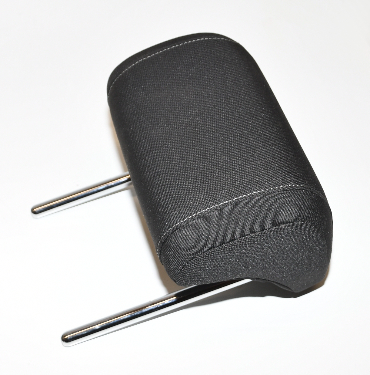 Kopfstütze Nackenstütze Hinten,Rechts,Links 3G0885901AA LYK Passat Variant 3G 