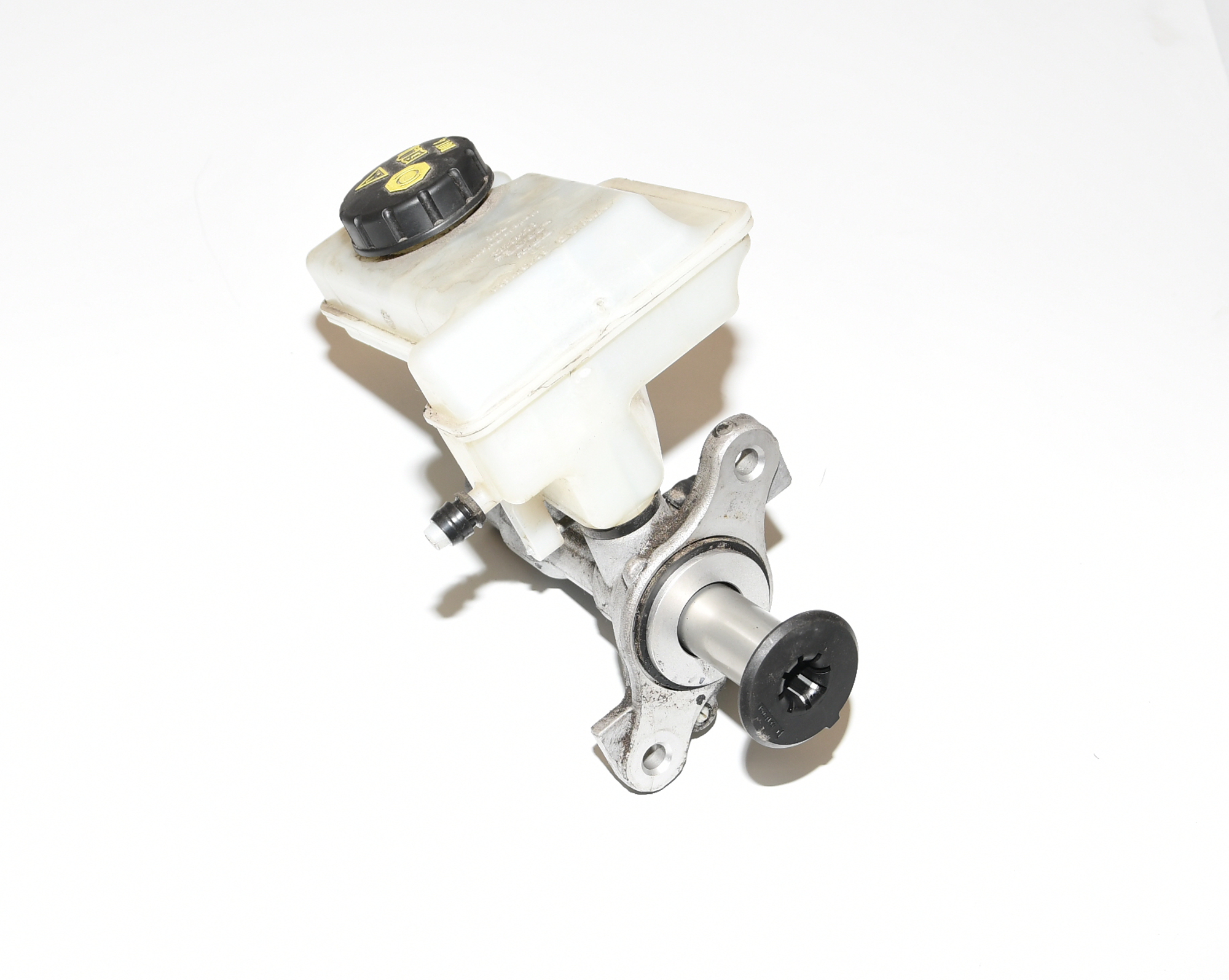 Tandem-Hauptbremszylinder  8V1611021A Passat Variant 3G Original TRW 