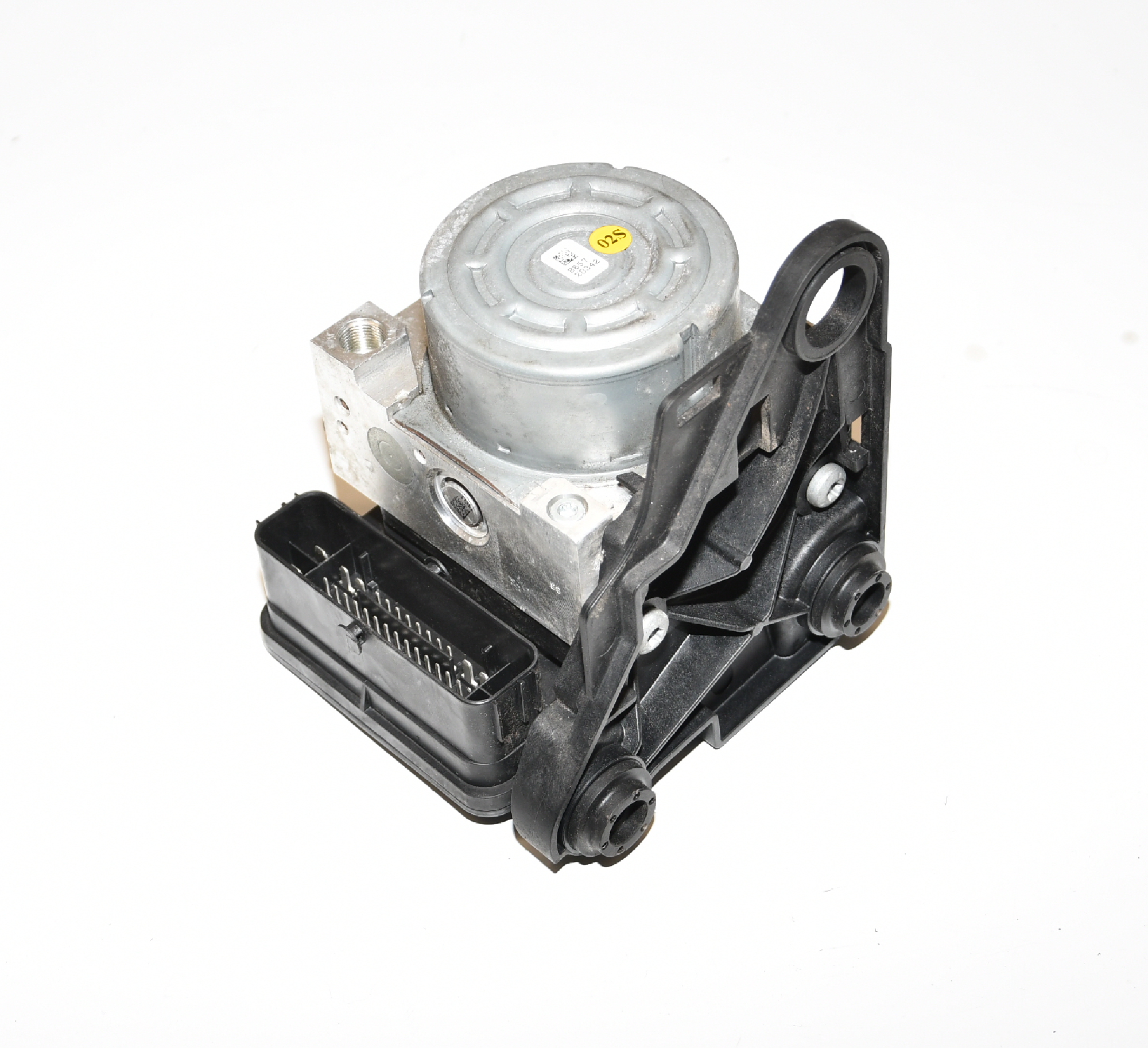 ABS Hydraulikblock ABS Steuergerät ABS Block  3Q0614517FBEF Passat Variant 3G 