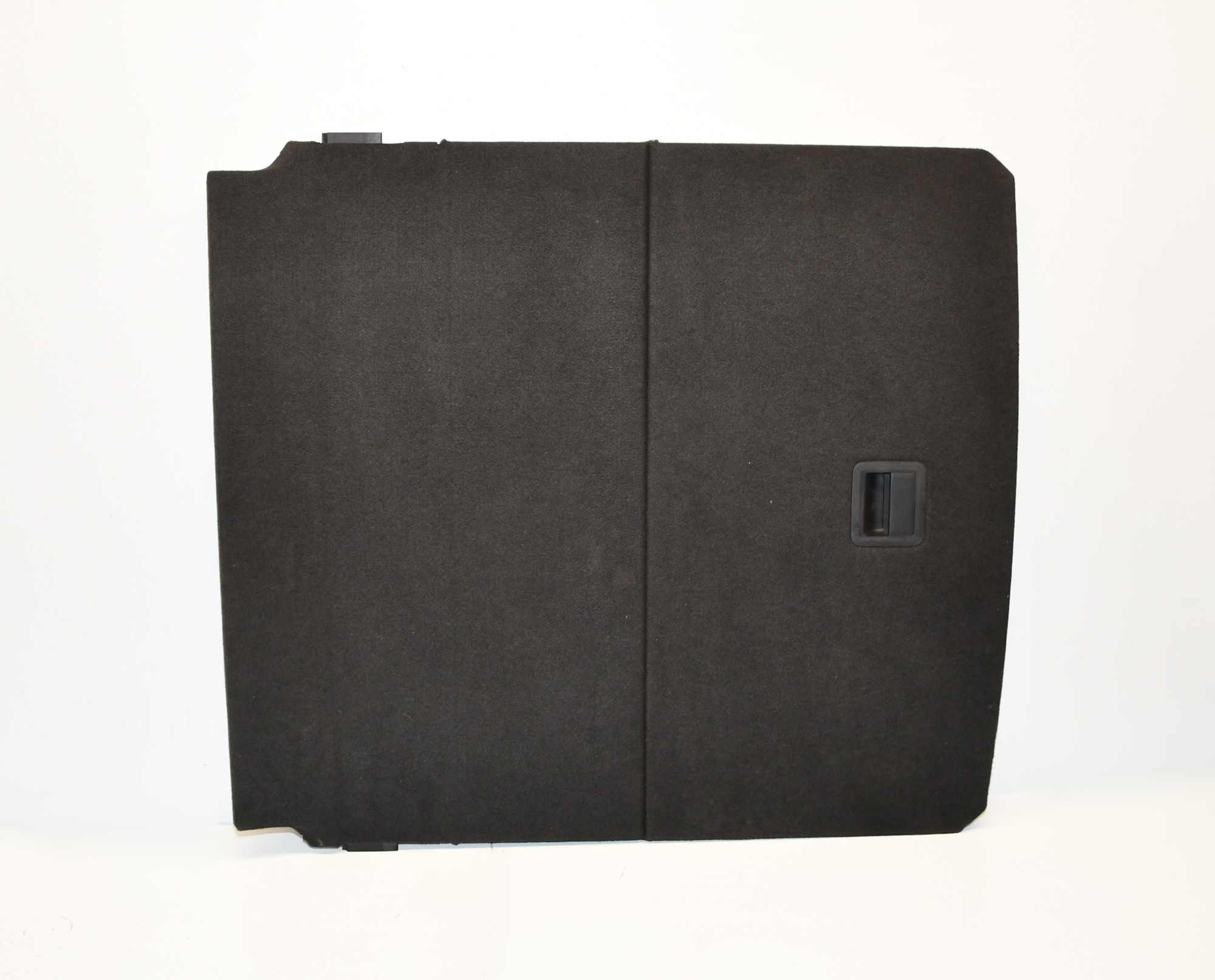 Ladeboden Kofferboden Reserverad  3G9863463 CA9 SCHWARZ Passat Variant 3G Orig. 