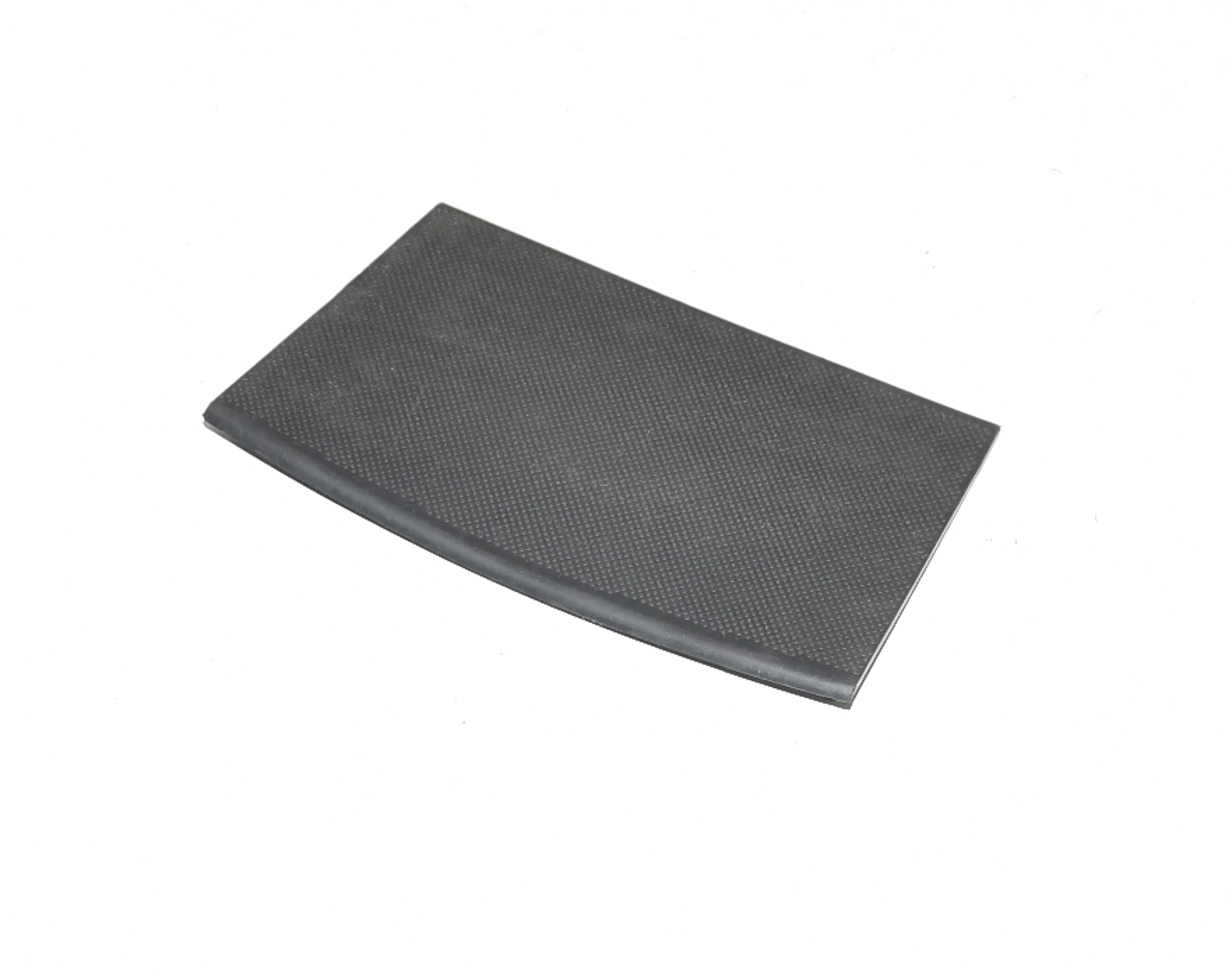 Gummieinlage Ablagefach  9634511577 207 CC Original Citroen   