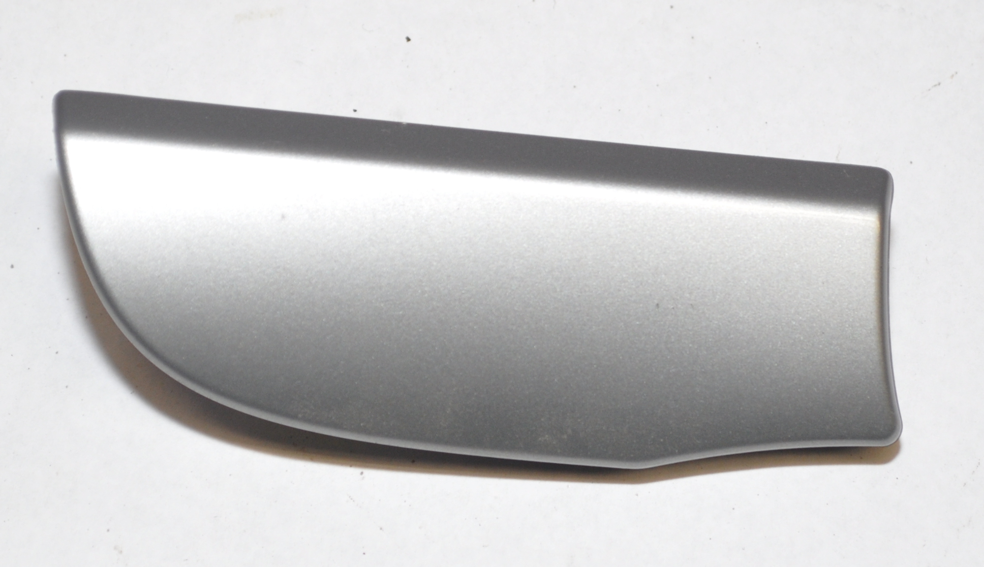 Zierleiste Dekor Armaturenbrett Links 5K1858418B 4AR Golf 6 5K Original VW 