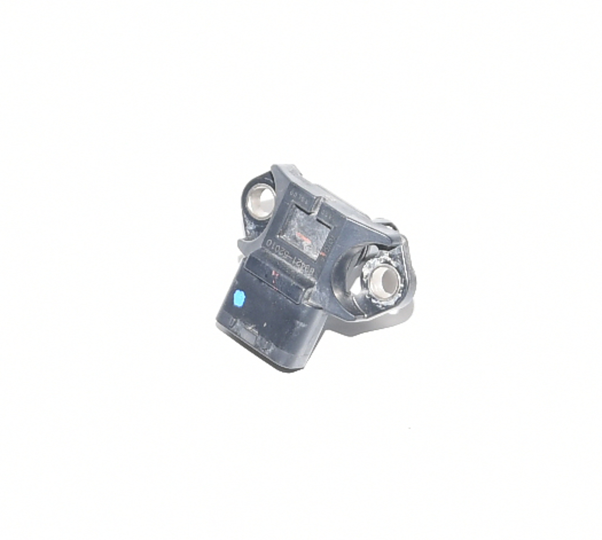 Drucksensor MAP Sensor  89421-52010 Aygo Original Peugeot 