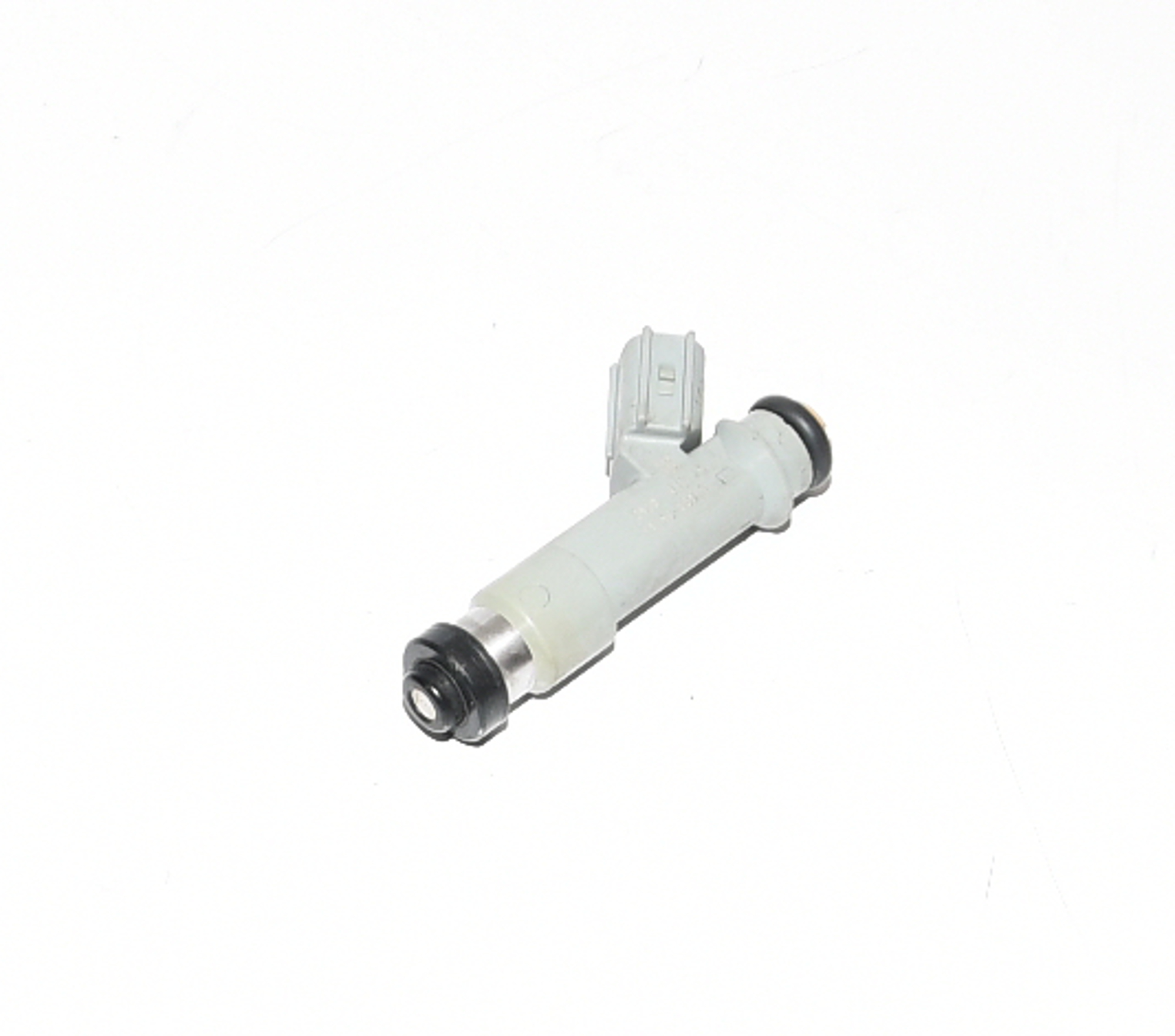 Einspritzventil Einspritzdüse Injektor  23250-0Q010 C1 1,0l 50KW CFA (384F) 