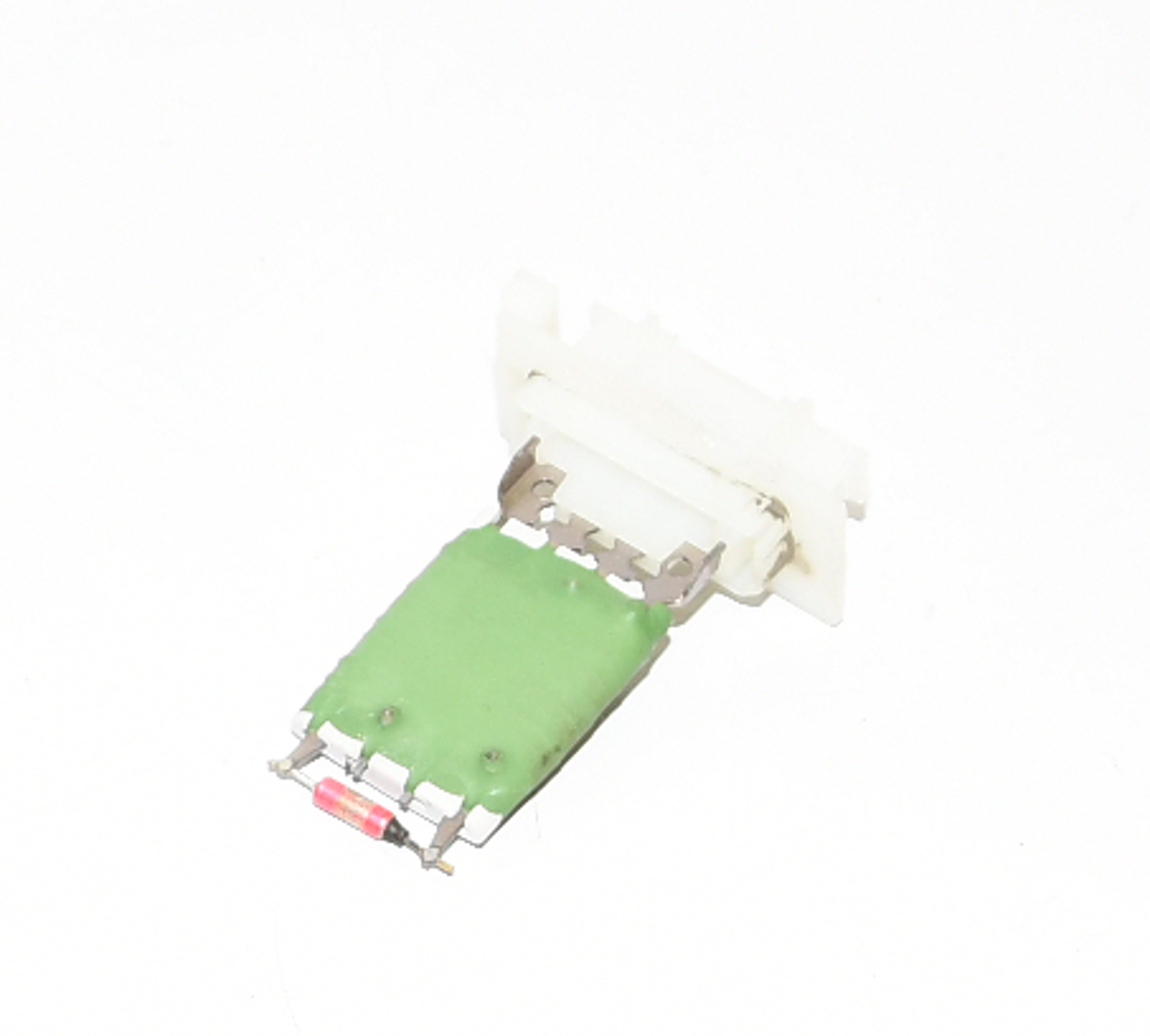 Vorwiderstand Gebläseregler  87138-0H010 Aygo Original Valeo 