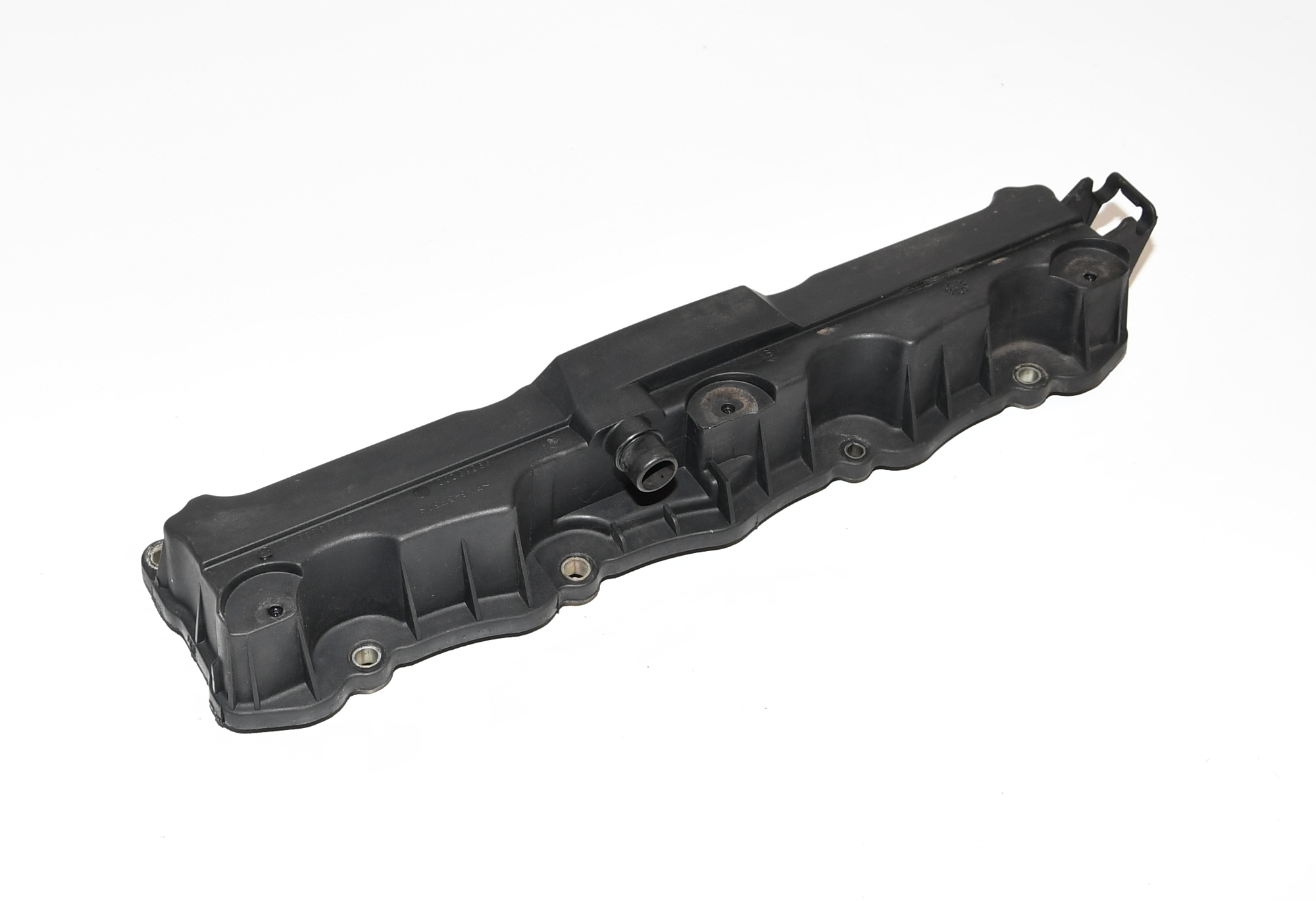 Ventildeckel Zylinderkopf  9638569980 206 CC TU5JP4 NFU  Original Peugeot 