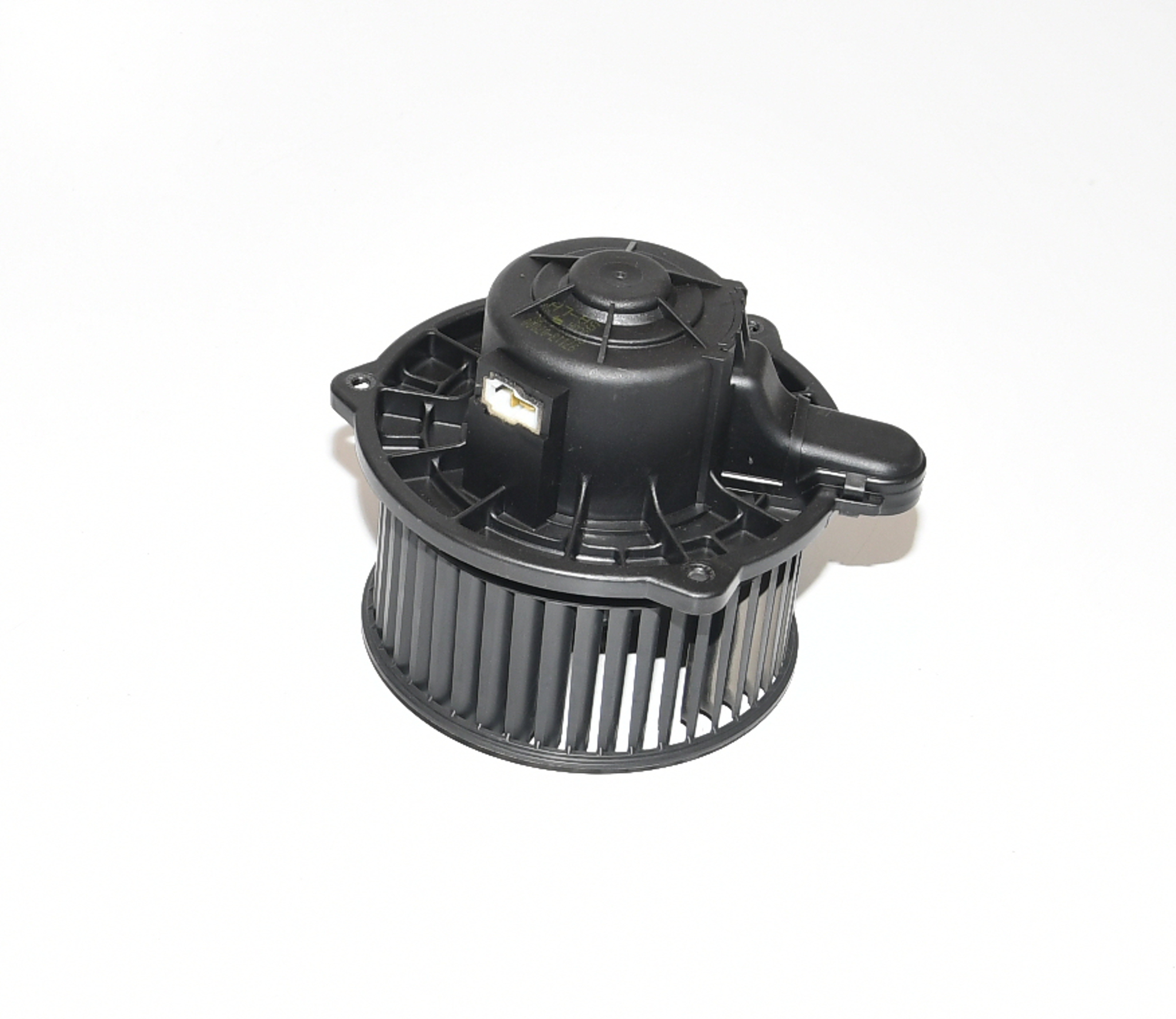 Heizungsgebläse Gebläsemotor Lüftung Heizung  F00S330024 Picanto I SA Orig. 