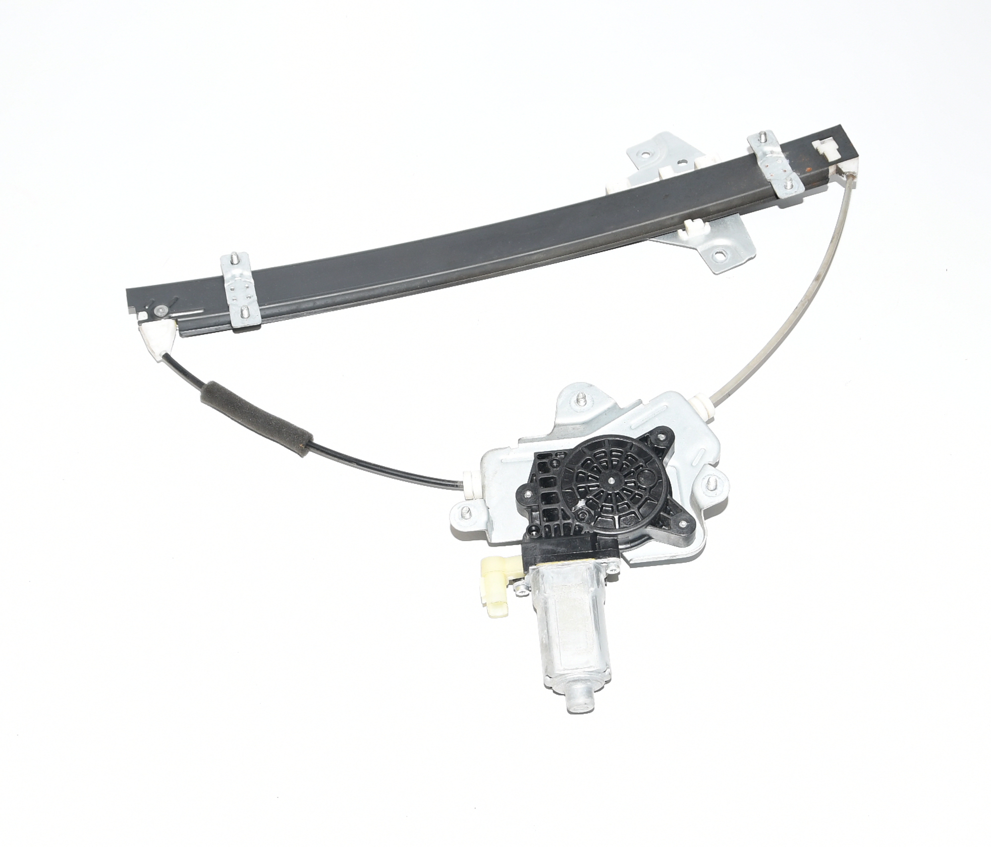 Fensterhebermotor Vorne,Rechts 98820-07100 Picanto I BA Original Kia 