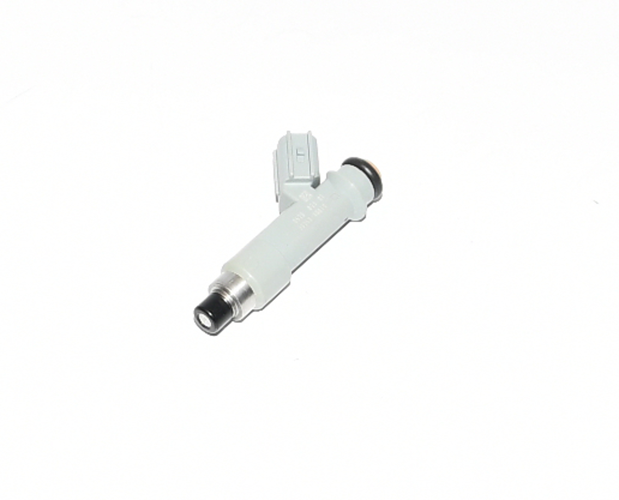 Einspritzventil Einspritzdüse Injektor  23250-0Q010 107 1.0 50KW CFA (384F) 
