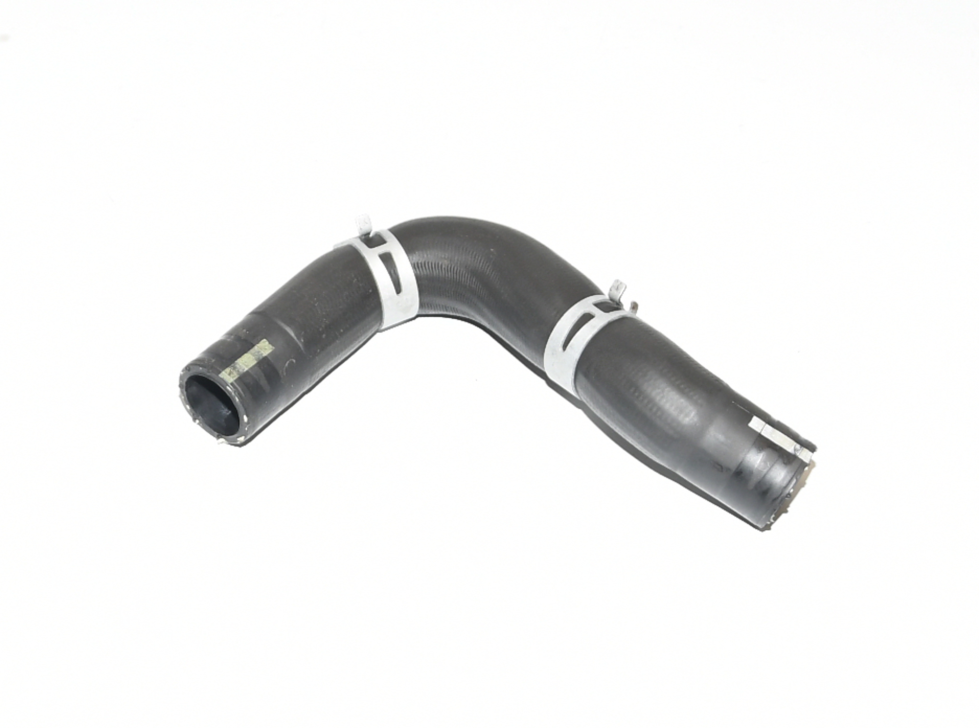 Kühlmittelschlauch Kühlwasserschlauch   1343HN 107 Original Citroen 