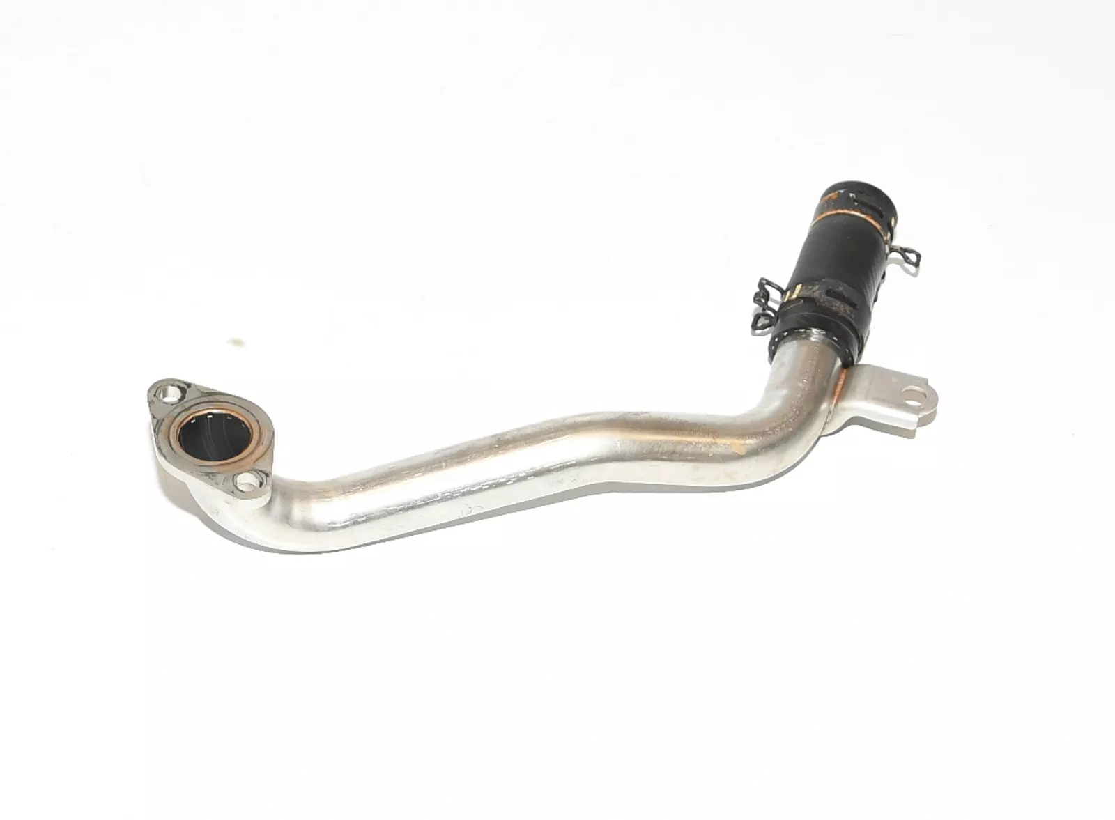 Kühlmittelrohr Kühlwasserrohr Kühlwasserleitung  1323J5 107 Original Citroen 