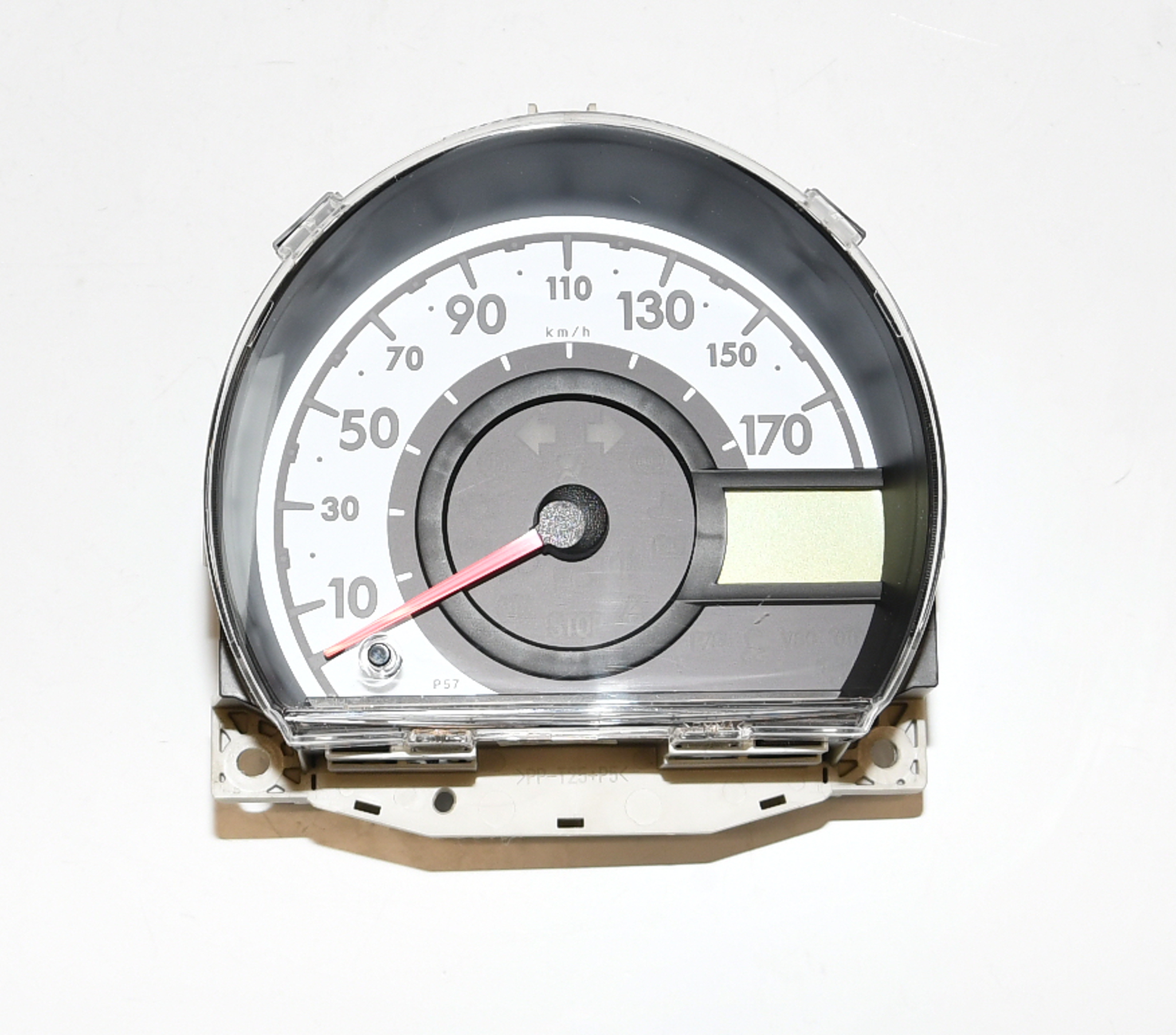 Kombiinstrument Tachoeinheit  83300-0H012-A C1 1,0l 50KW CFA (384F) Original 