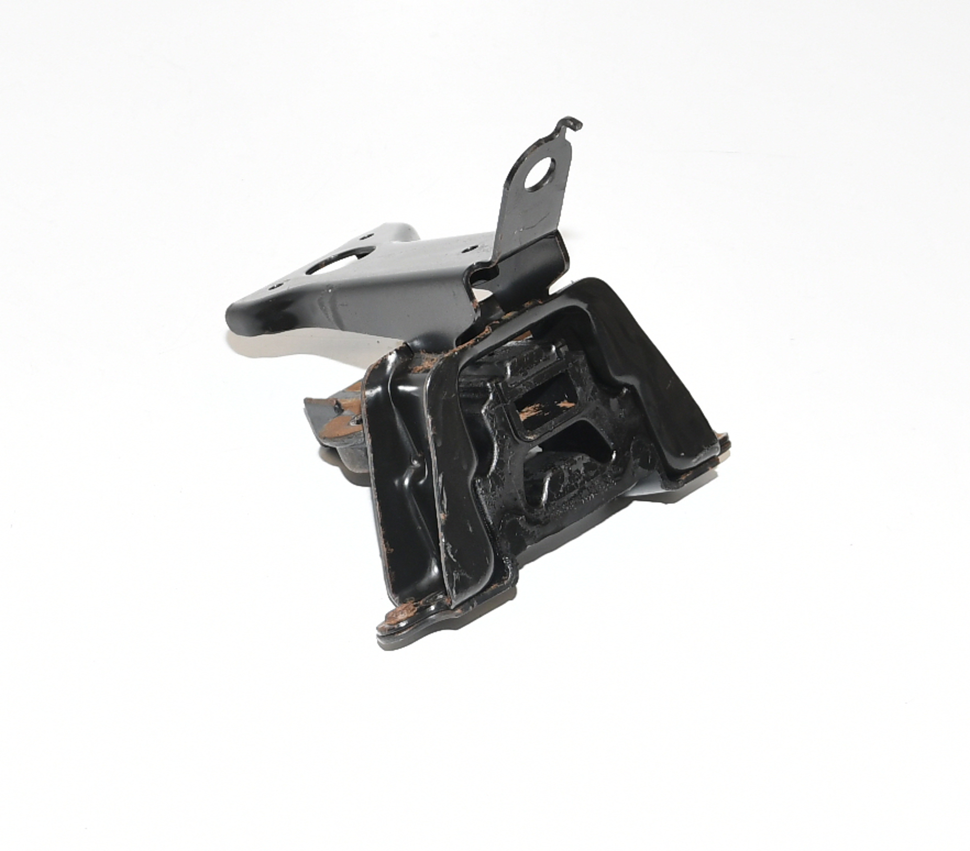 Motorlager Motorhalterung Motorstütze  1813J6 107 1.0 50KW CFA 384F Original 